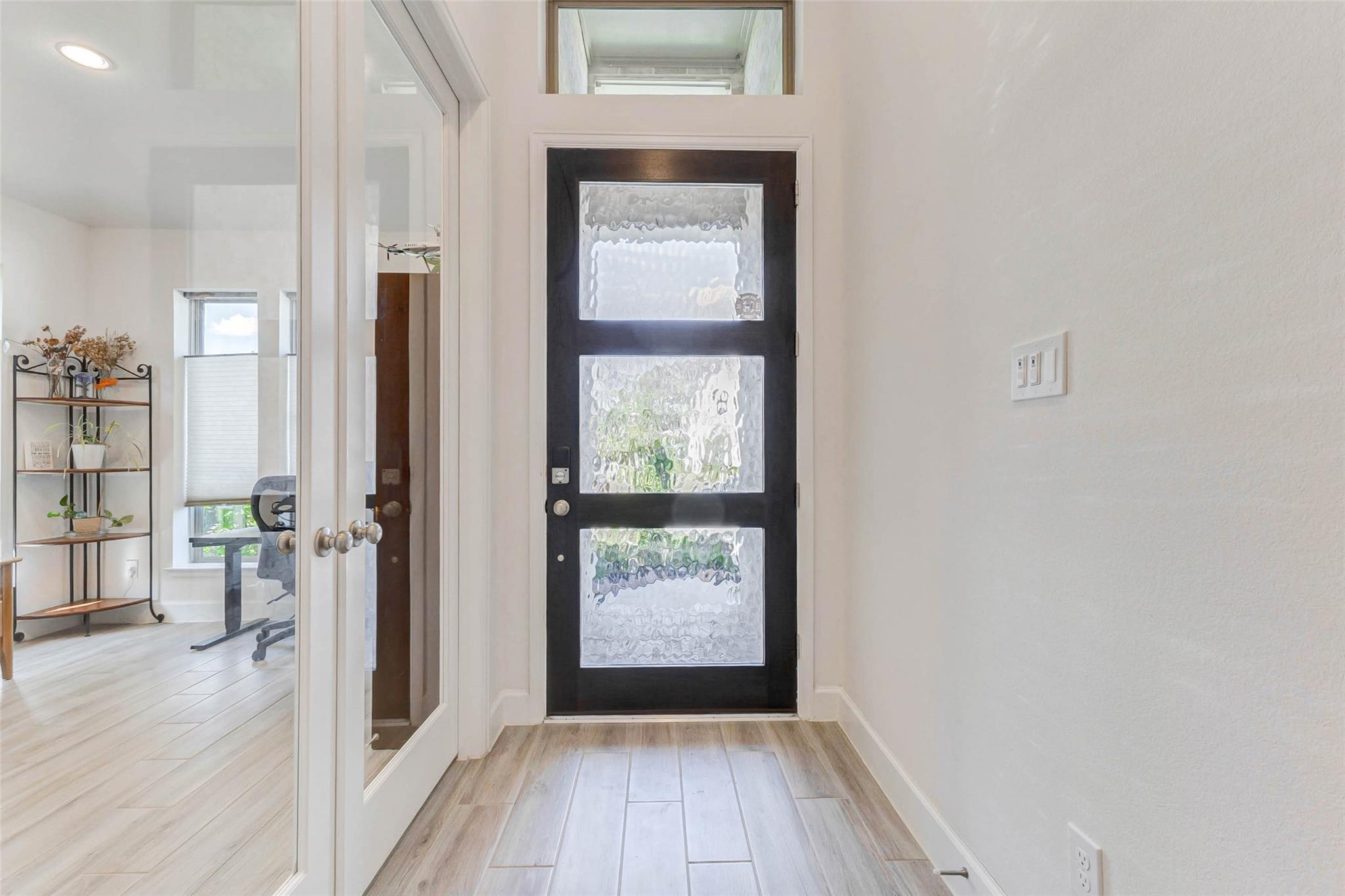 5130 Albany Shores Lane