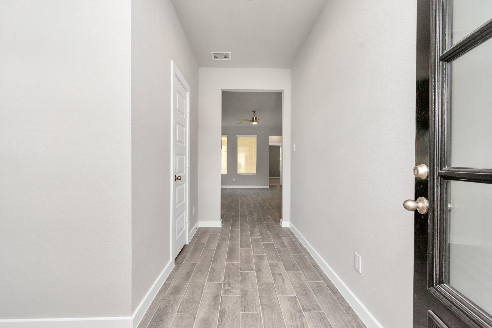 18530 Athena Flower Drive