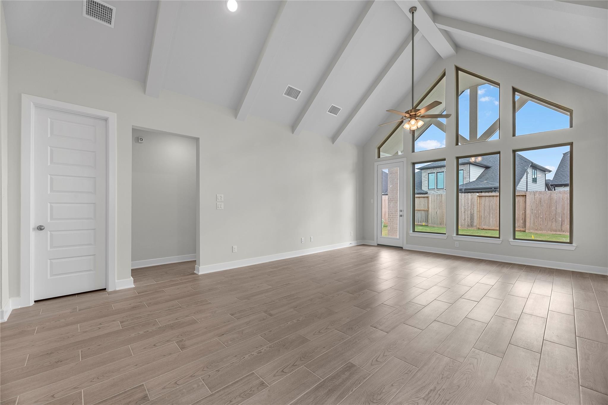 4447 Noah Grove Lane