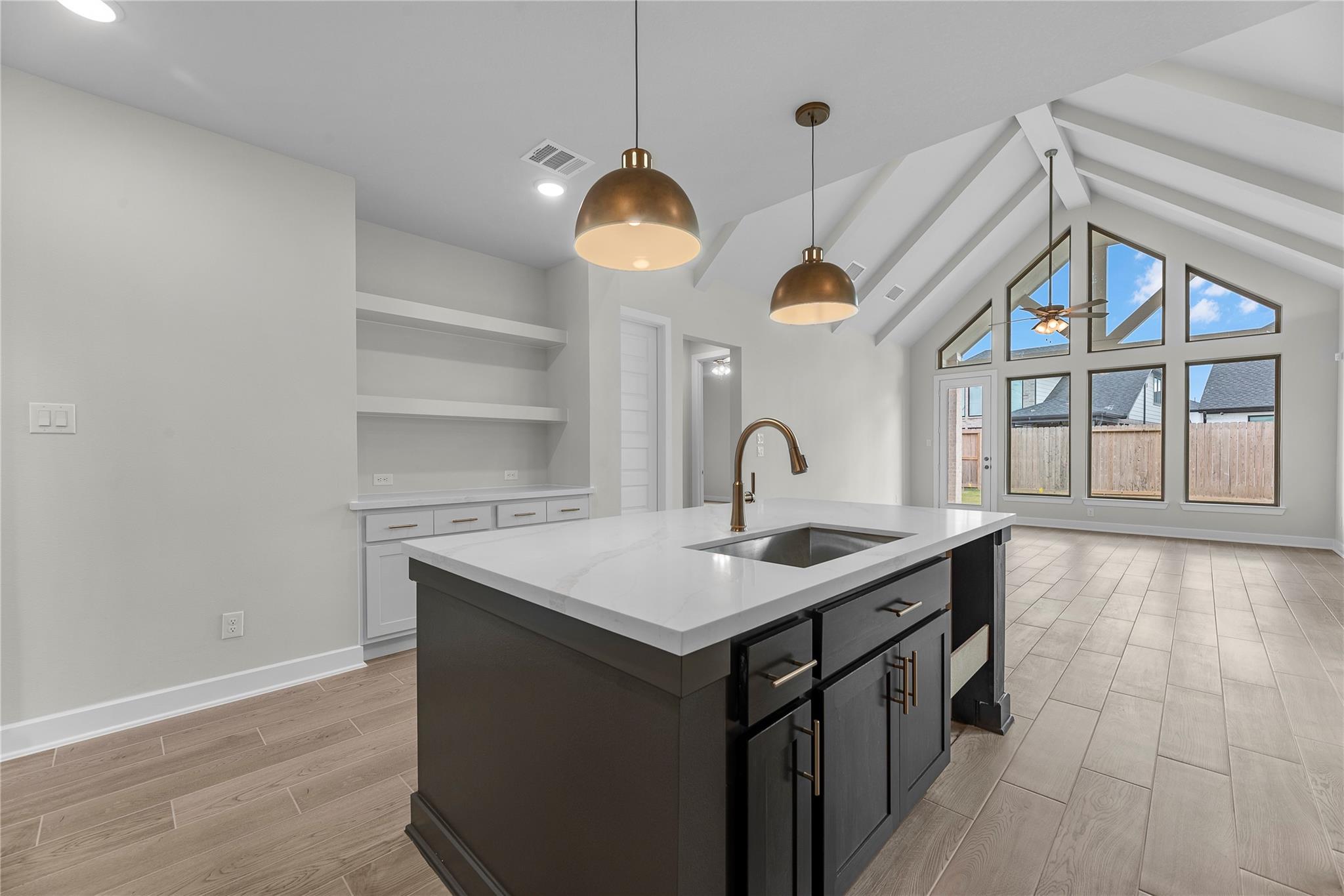 4447 Noah Grove Lane