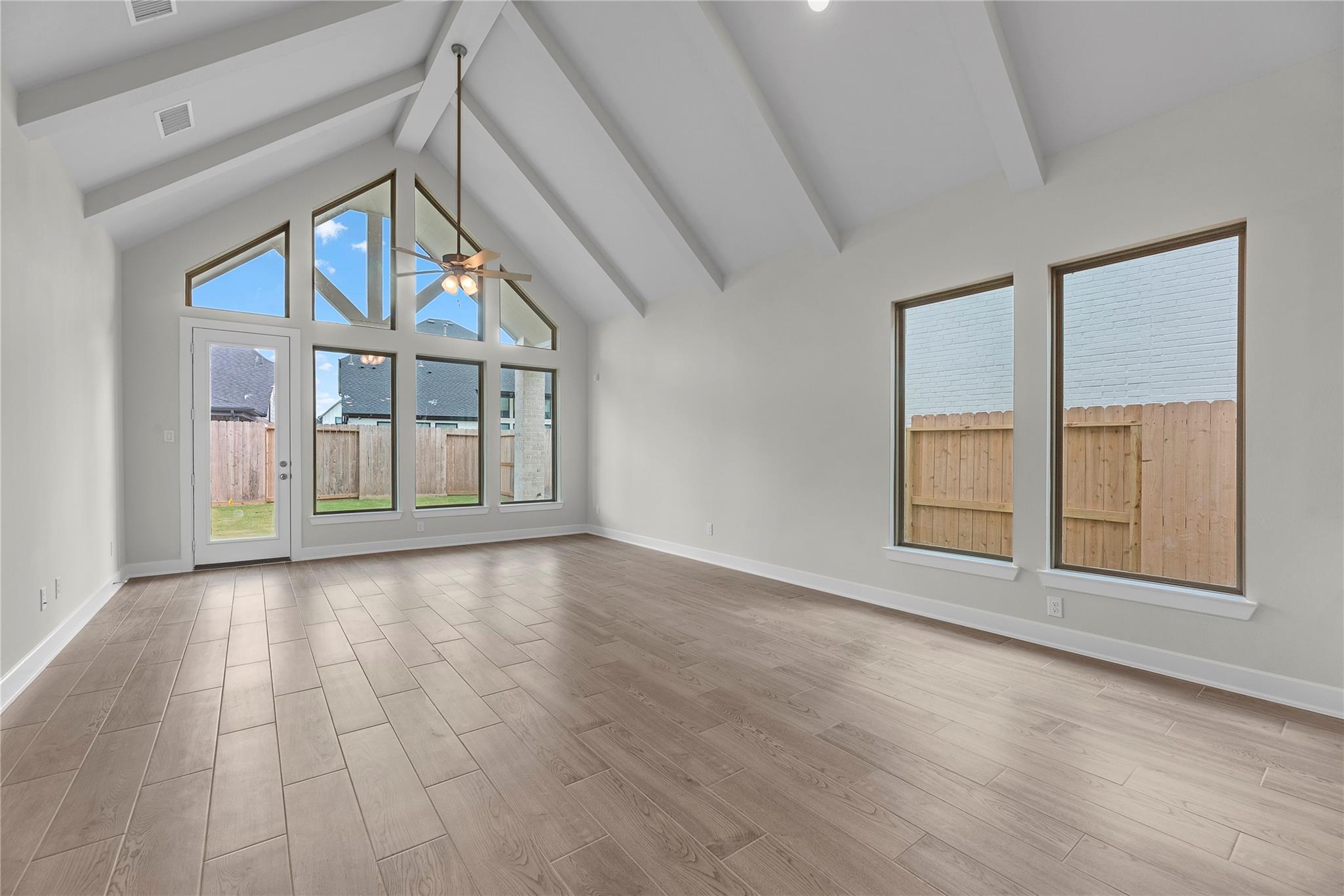 4447 Noah Grove Lane