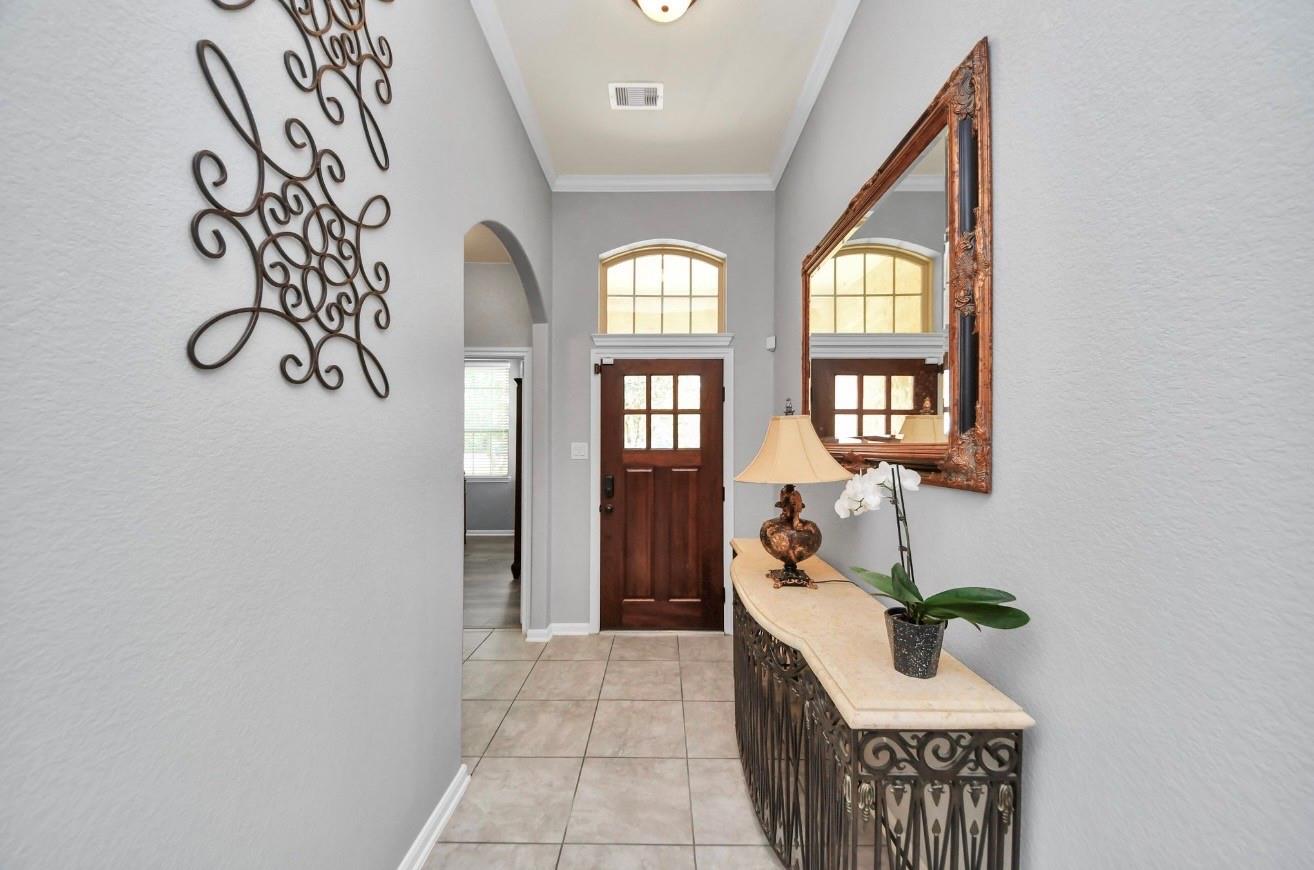 1622 Mahan Drive