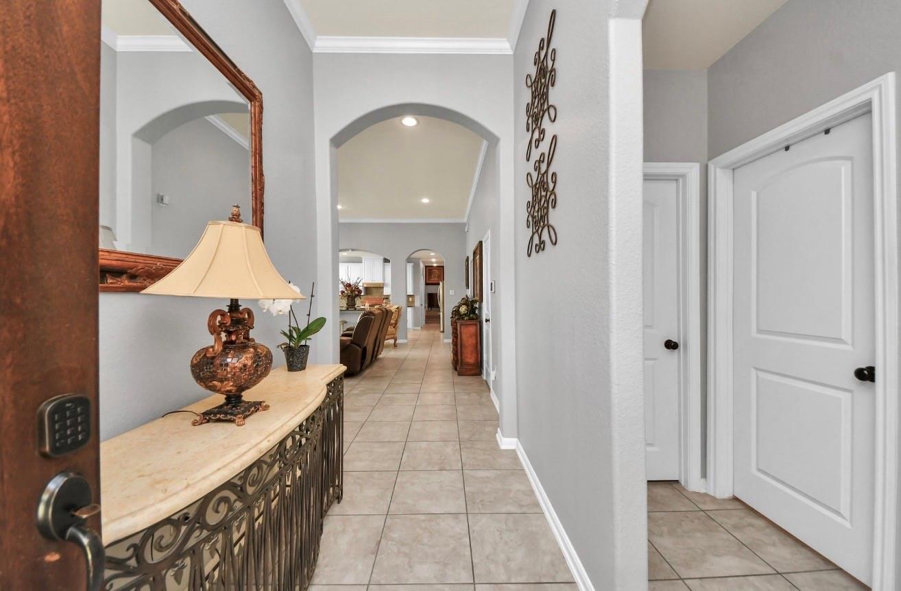 1622 Mahan Drive