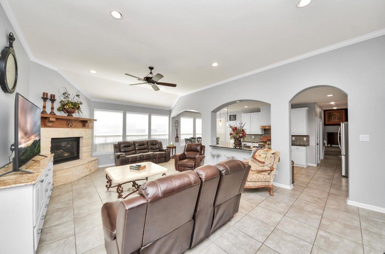 1622 Mahan Drive