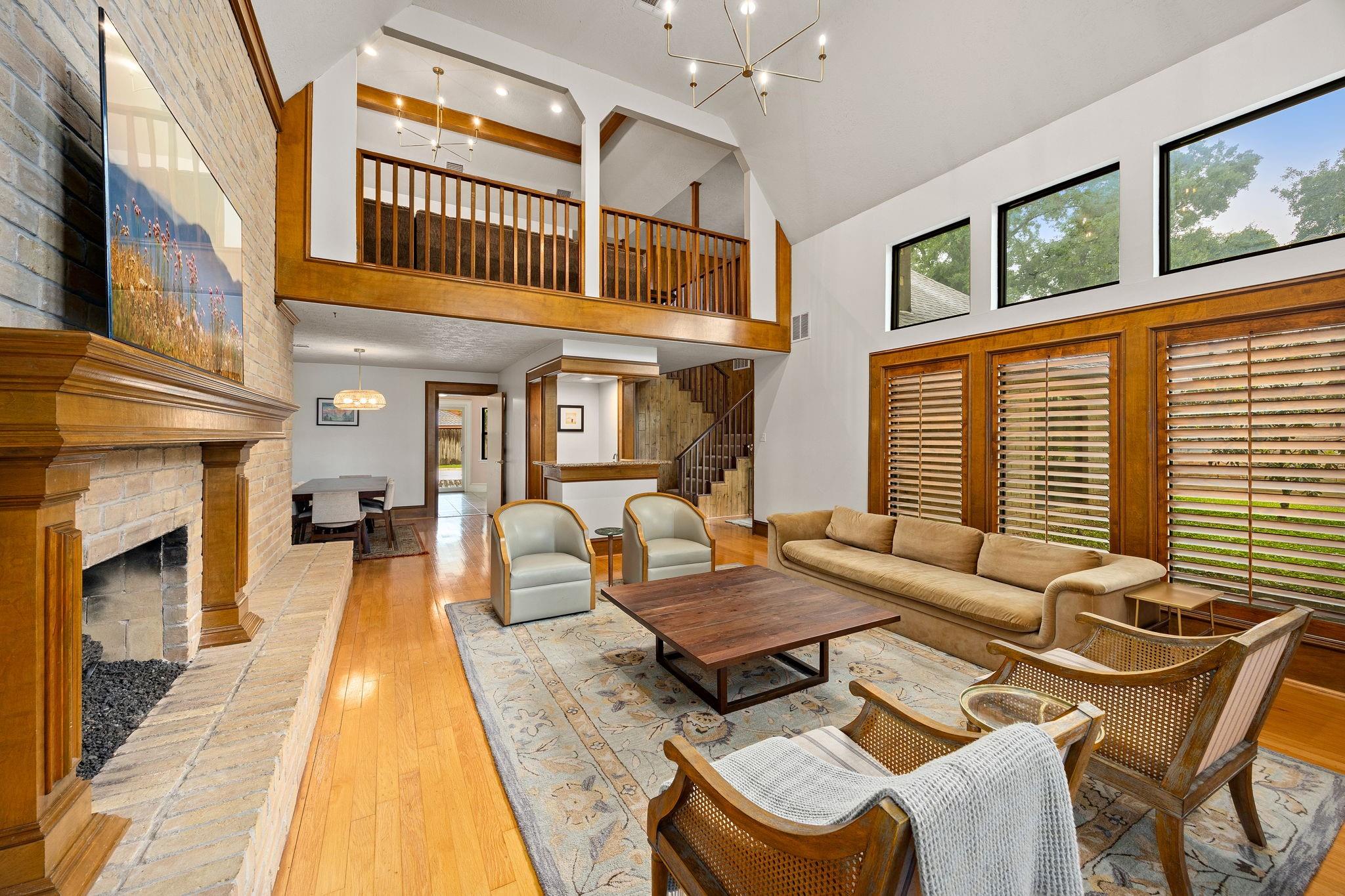 12914 Ivyforest Drive