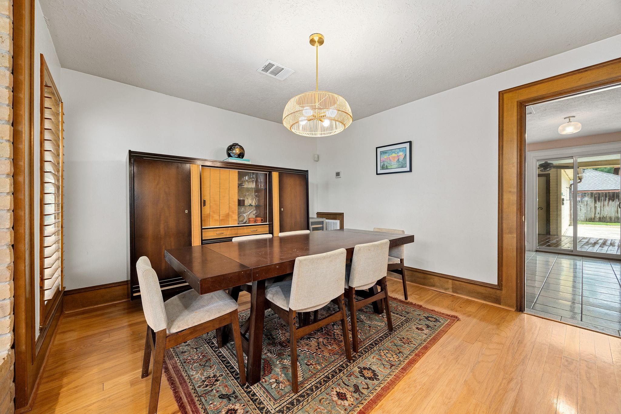 12914 Ivyforest Drive