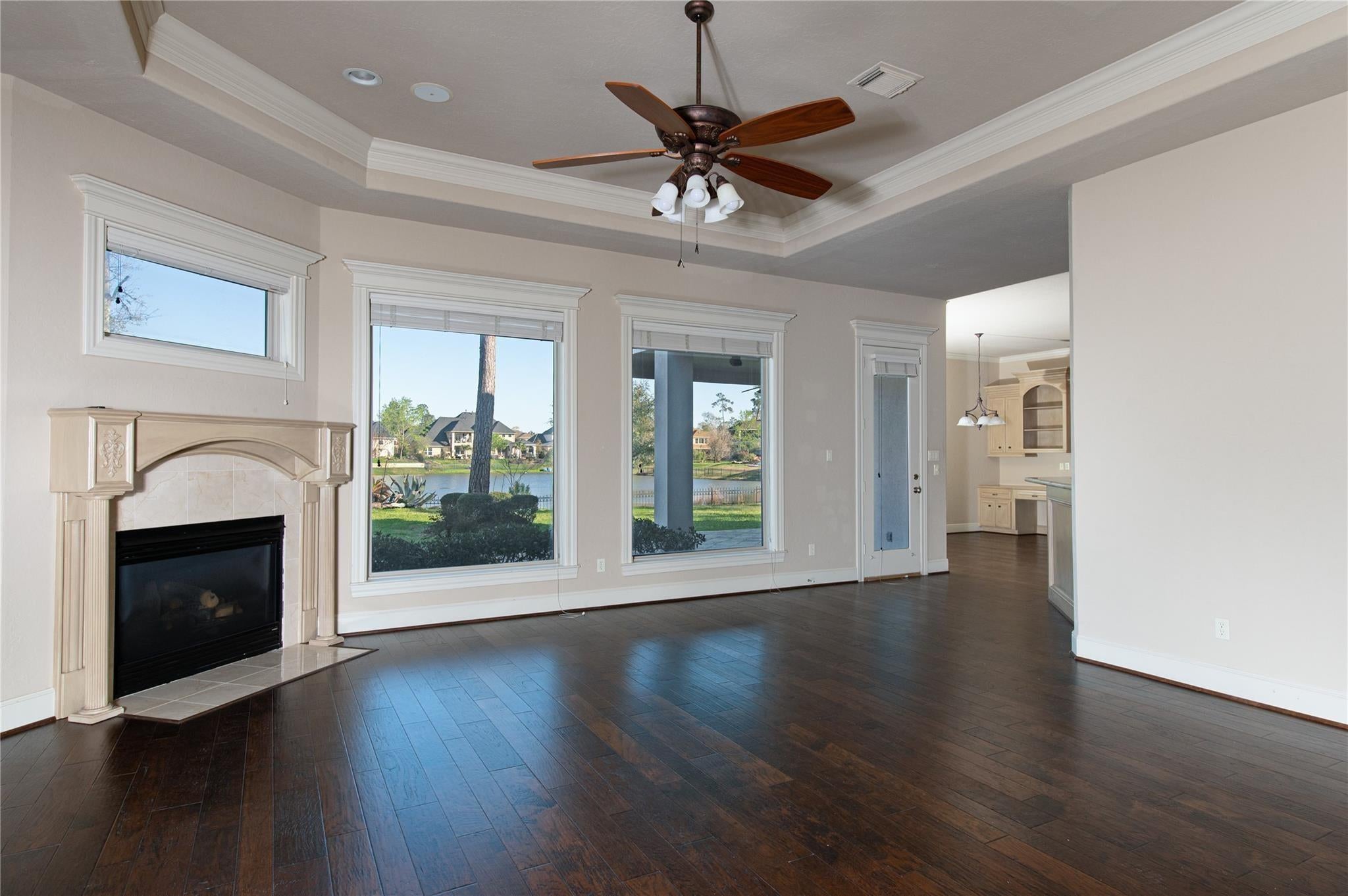 25702 Golden Bell Drive