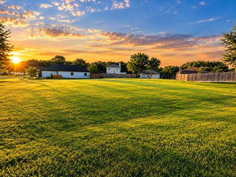 Photo of 12283 View Circle, Willis, TX 77318 (MLS # 92946667)