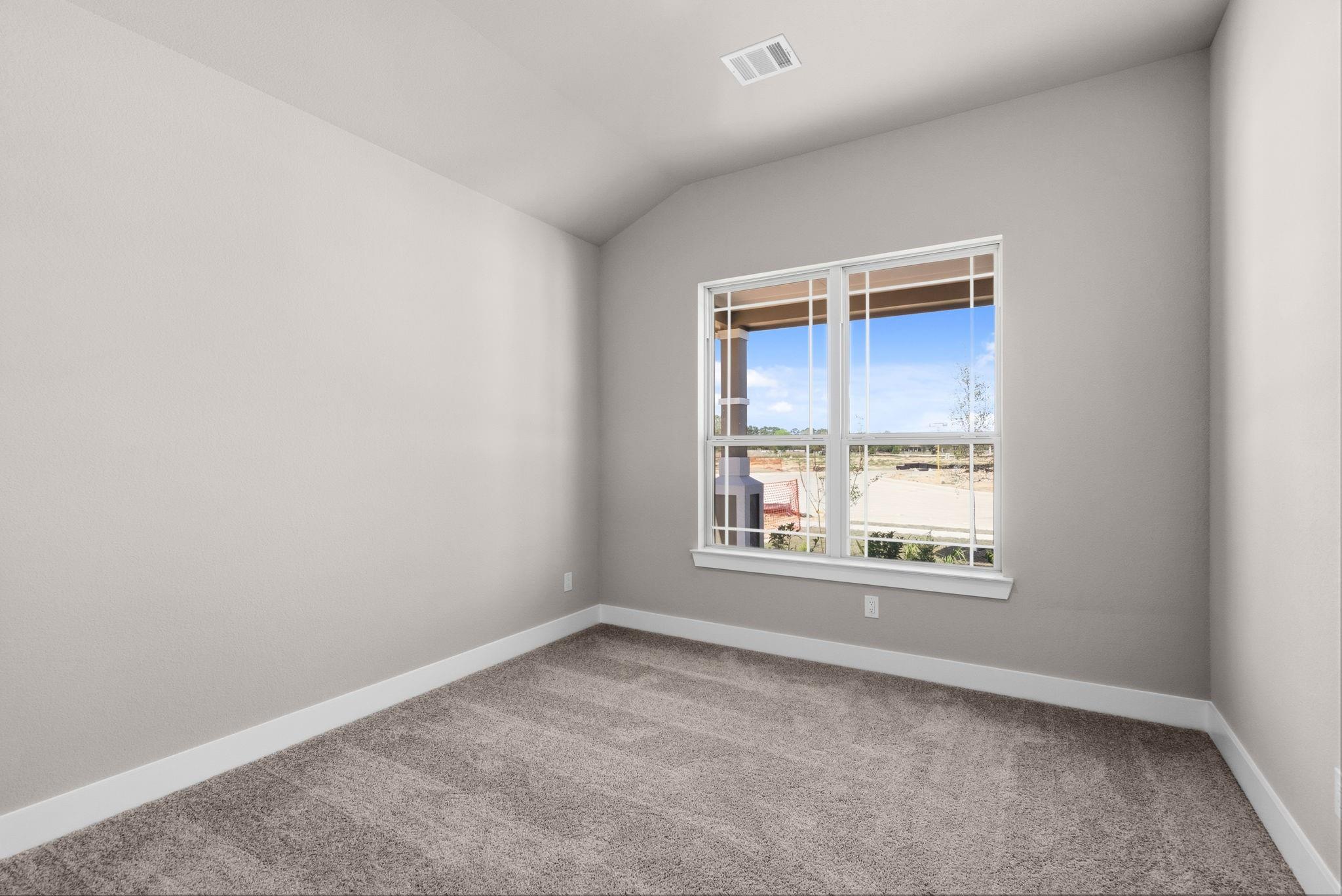 5307 Wittenburg Way Lane