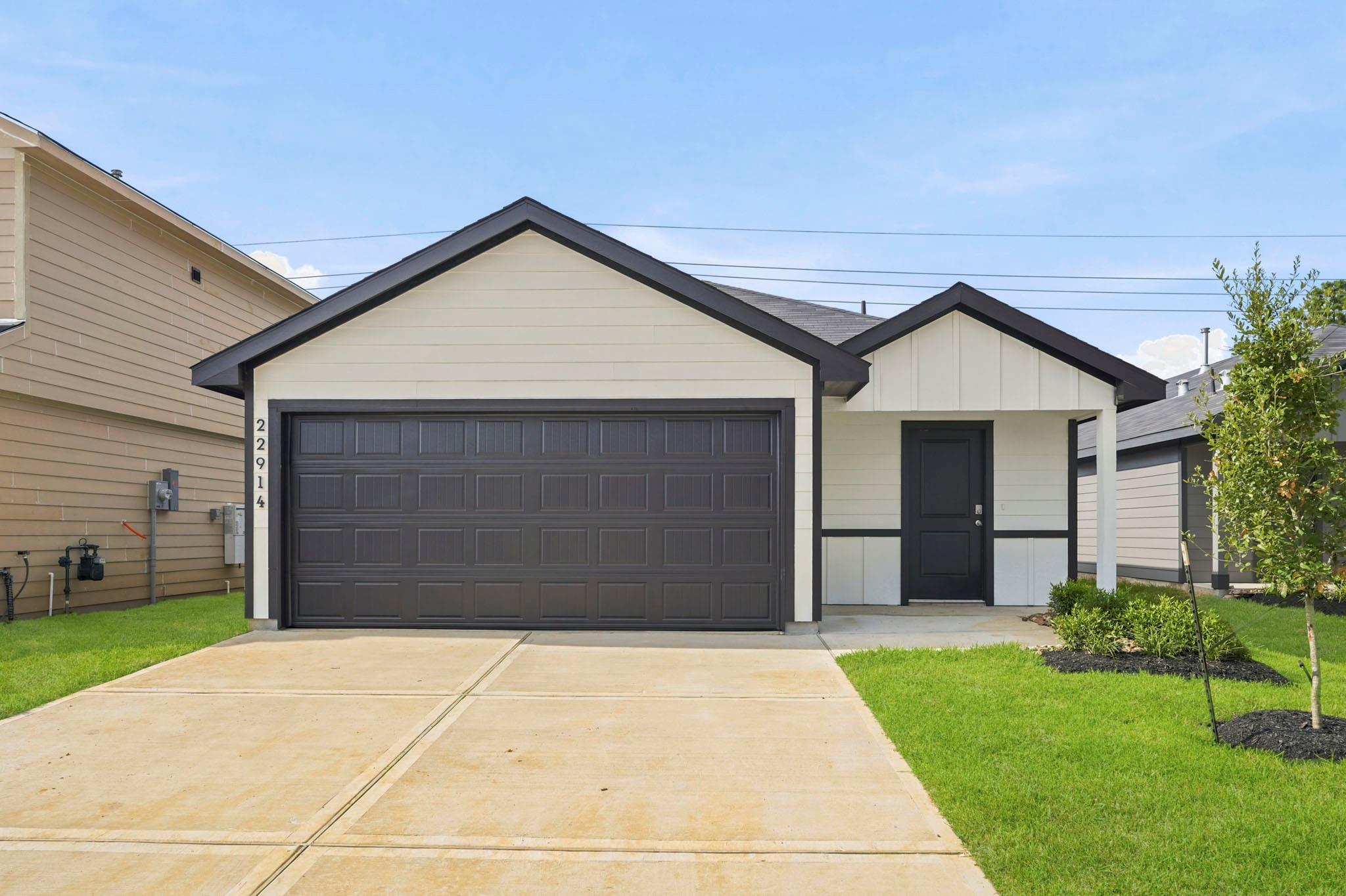 22914 Primrose Wind Lane