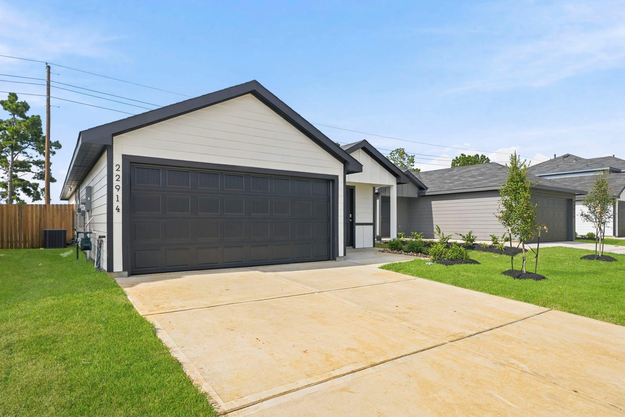 22914 Primrose Wind Lane