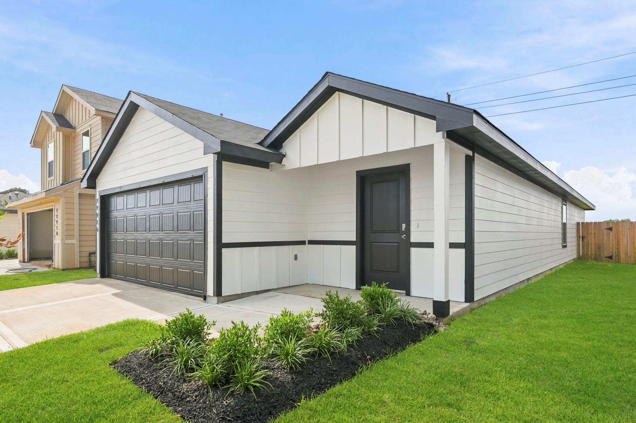 22914 Primrose Wind Lane