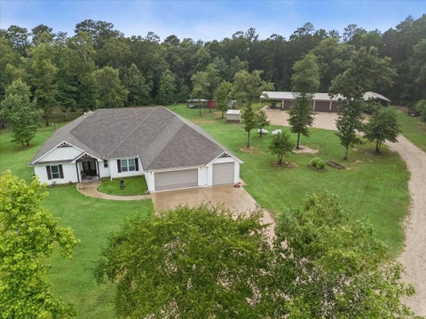 Homes For Sale - 5050 Fm 222 Loop<br/> Coldspring, TX 77331