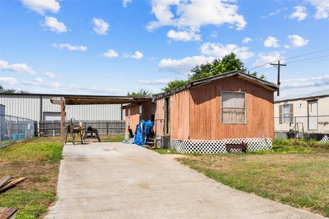 Photo of 2505 Ocotillo Avenue, Edinburg, TX 78542 (MLS # 84411304)