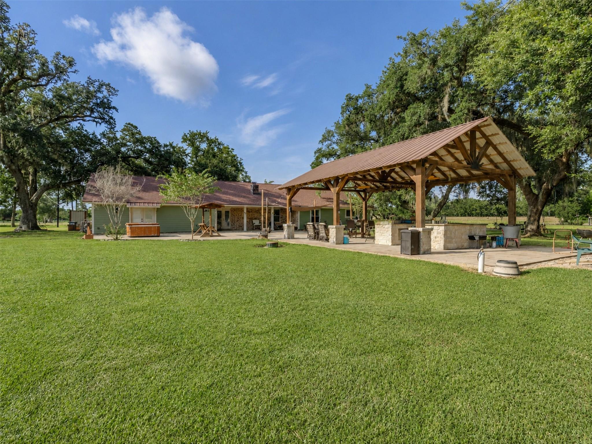 312 County Road 201