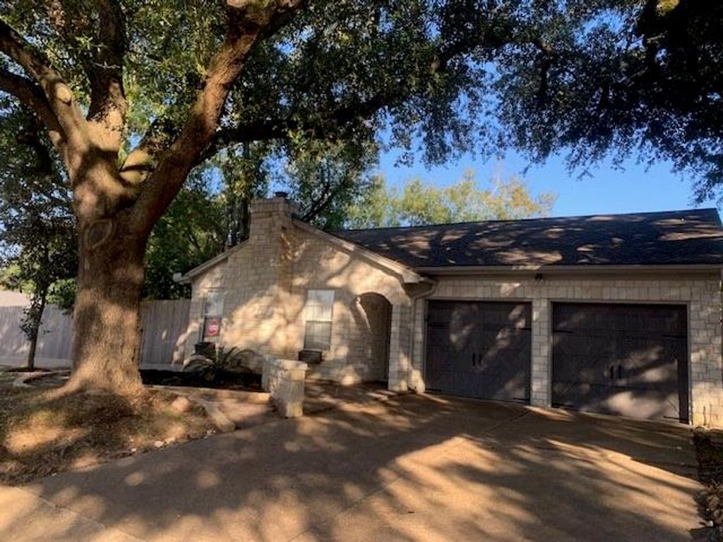 Photo of 31114 Stella Lane, Tomball, TX 77375 (MLS # 84366673)