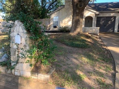 Photo of 31114 Stella Lane, Tomball, TX 77375 (MLS # 84366673)