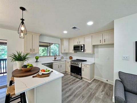 2047 Aspen Glade Drive Houston TX 77339