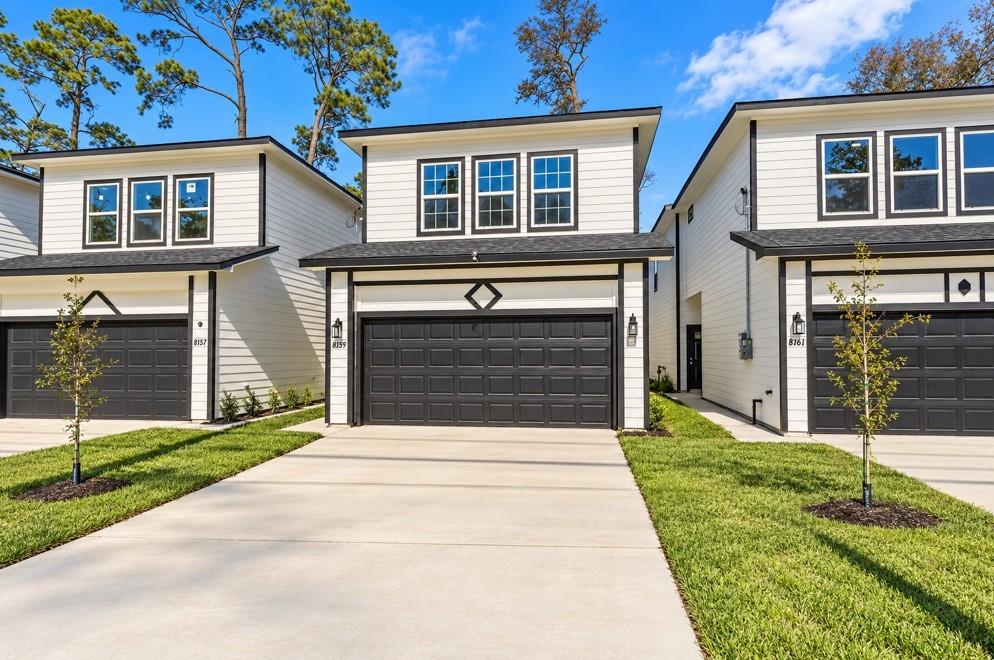 8159 Crestview Drive