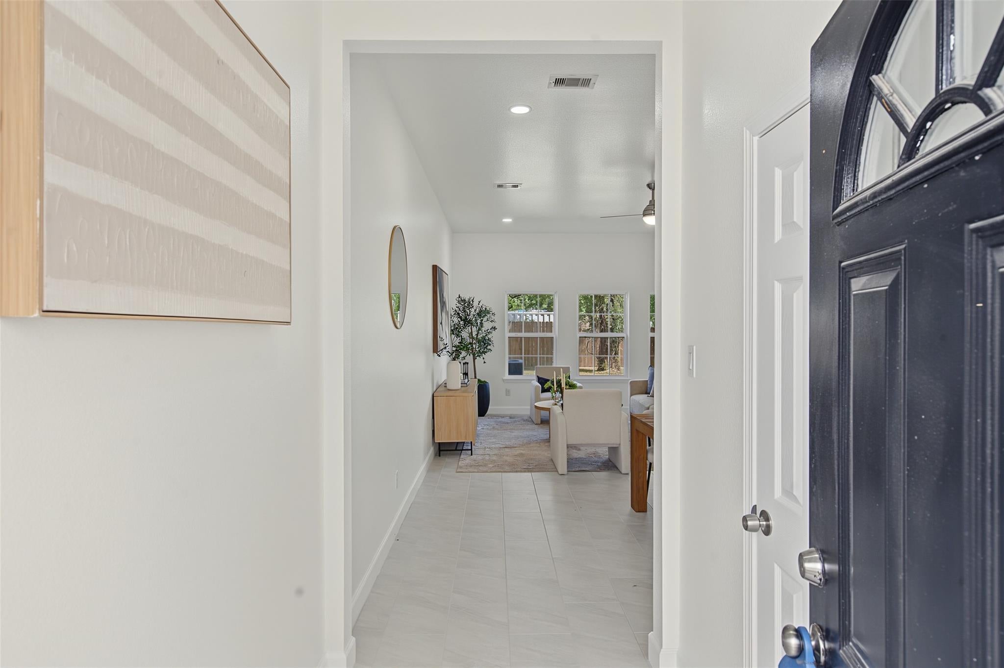 8159 Crestview Drive