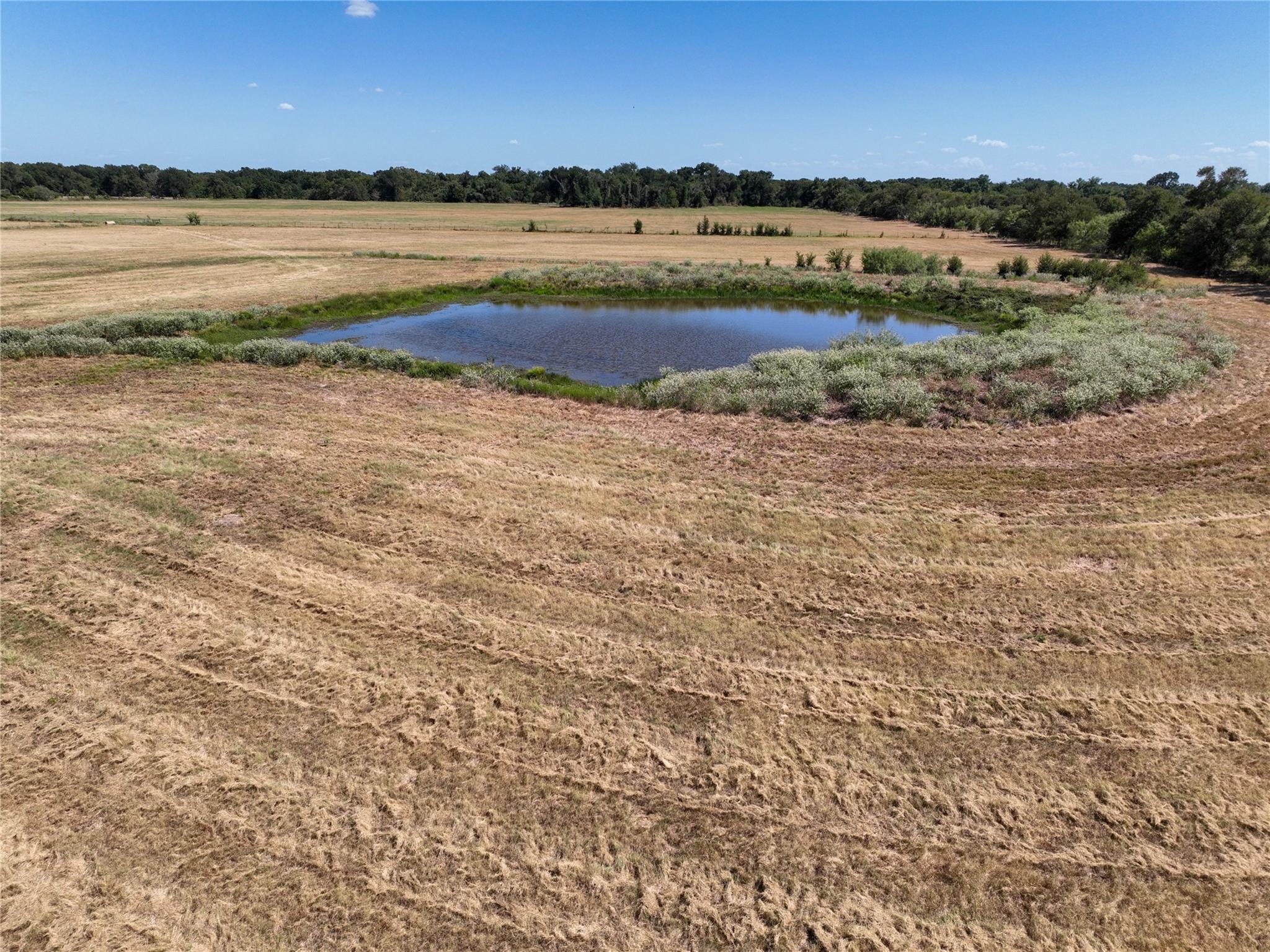TBD Farm To Market 2745