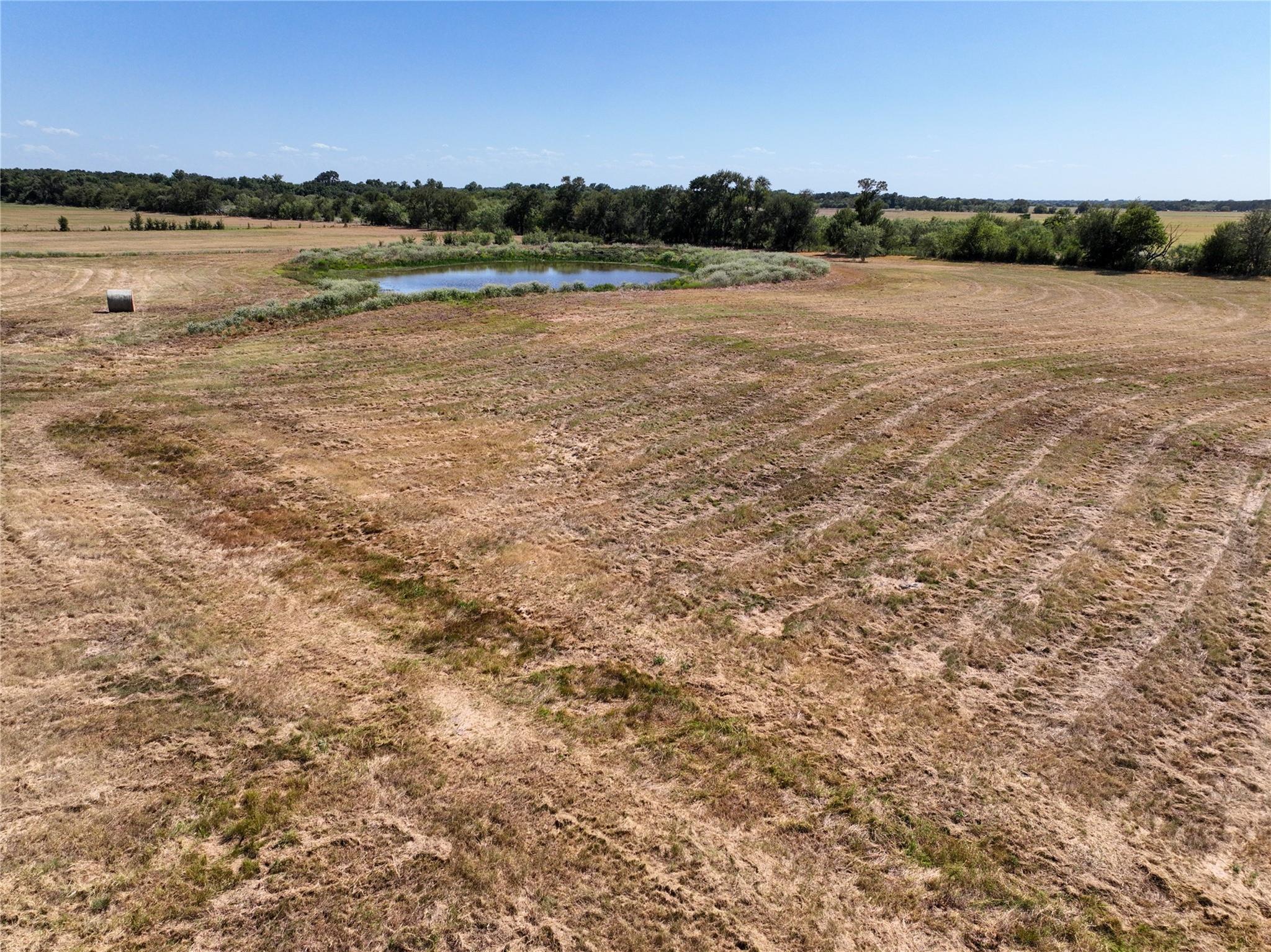 TBD Farm To Market 2745
