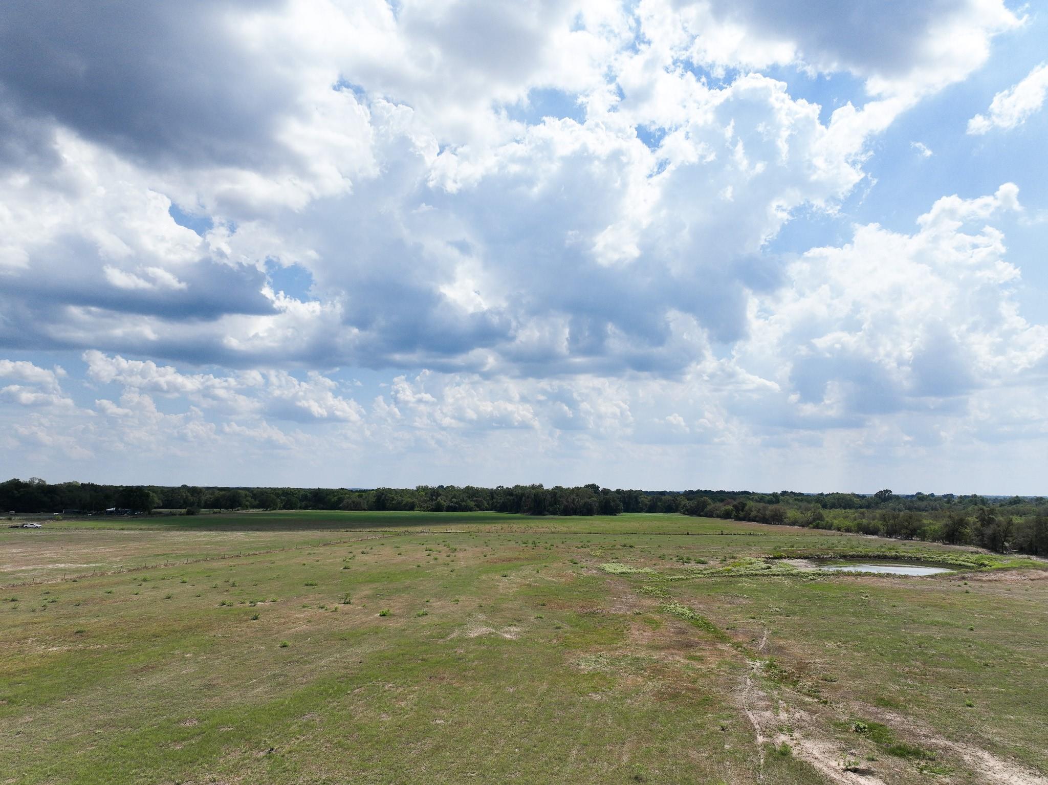 TBD Farm To Market 2745