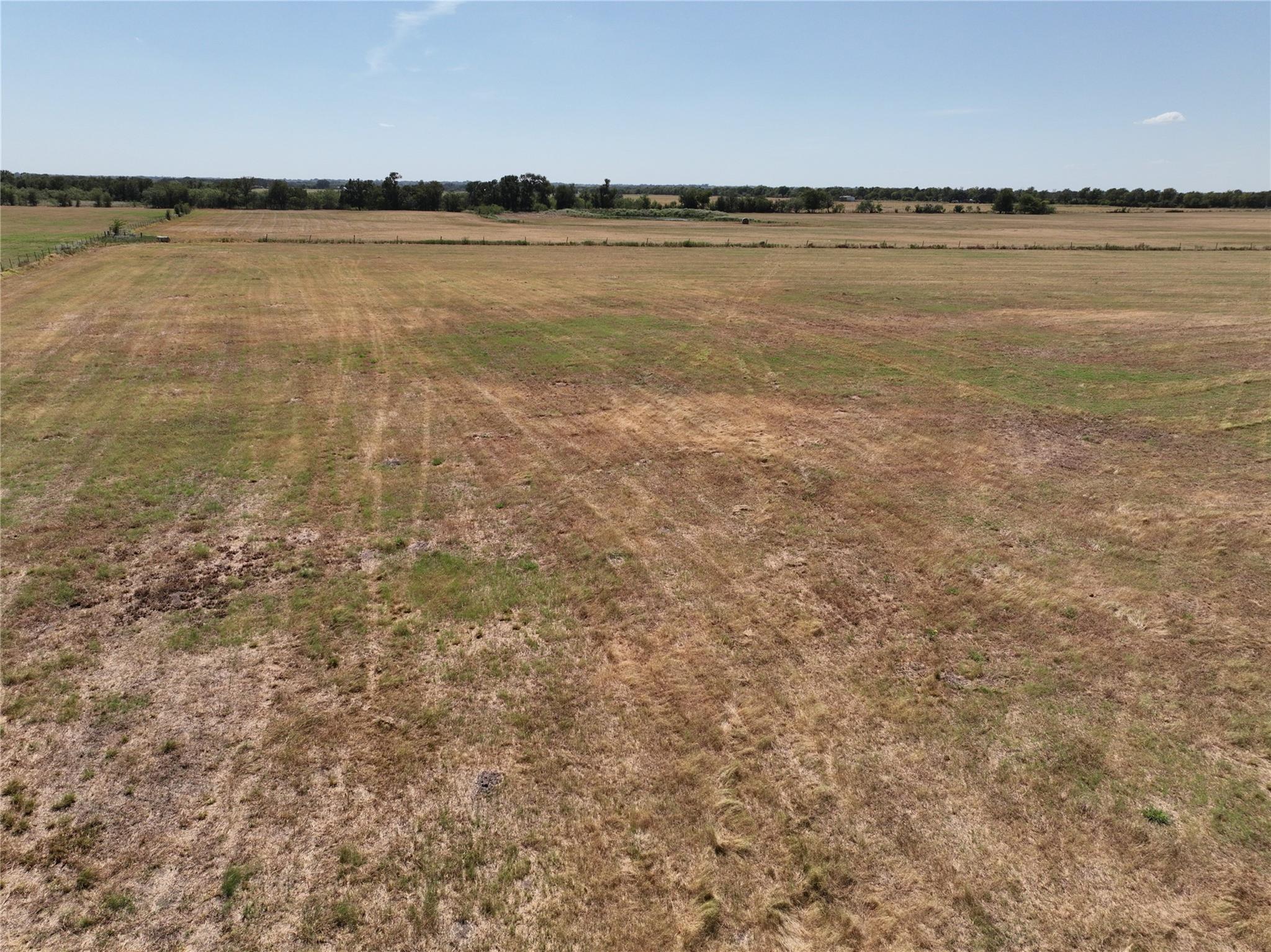 TBD Farm To Market 2745