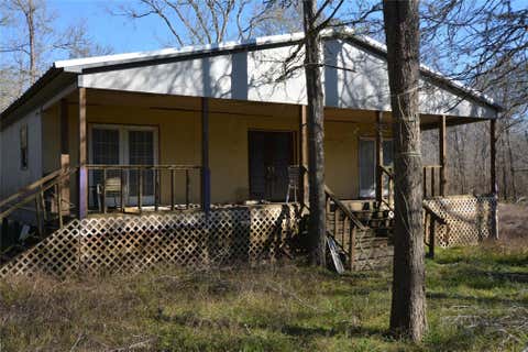 Photo of 731 Cv Lakeside Drive, Coldspring, TX 77331 (MLS # 37790612)