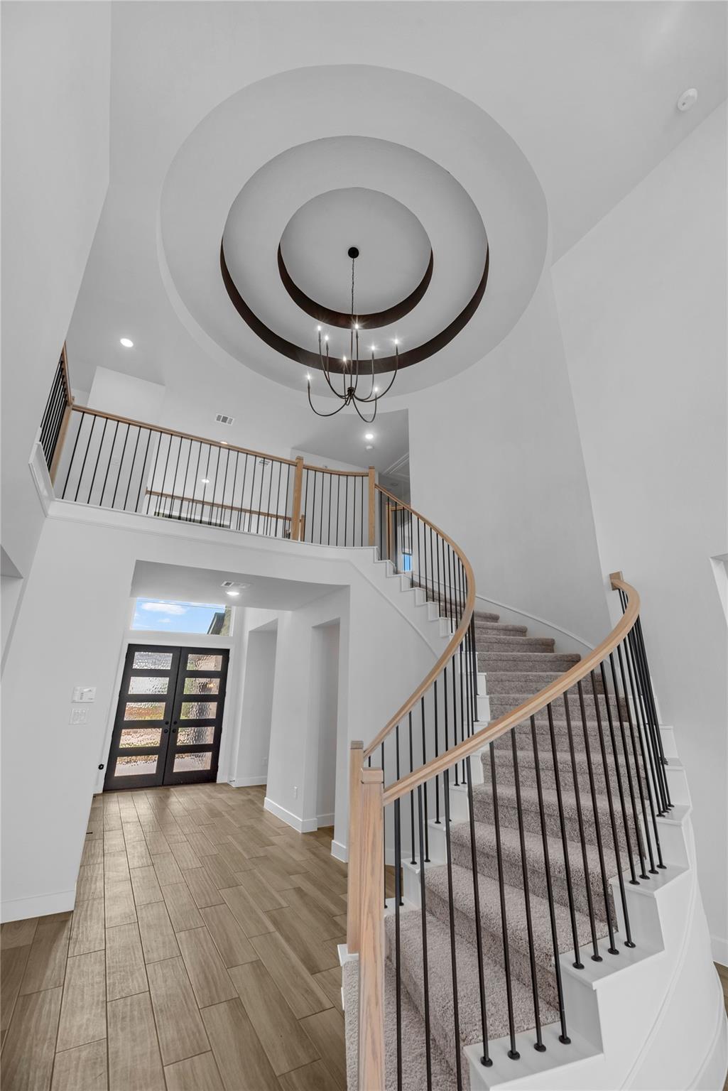 3007 Tulip Terrace Trail