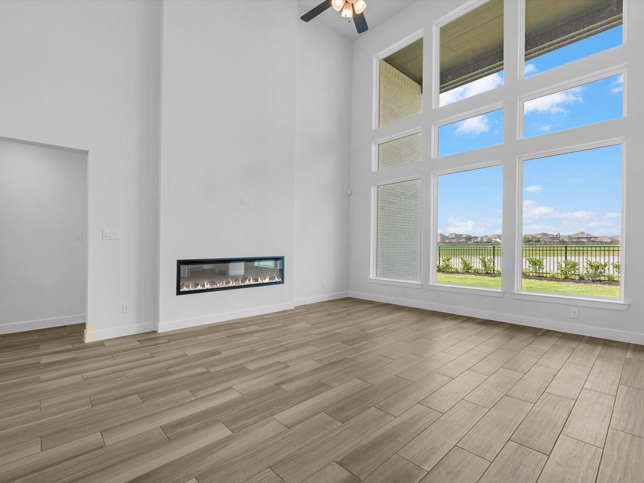 3007 Tulip Terrace Trail