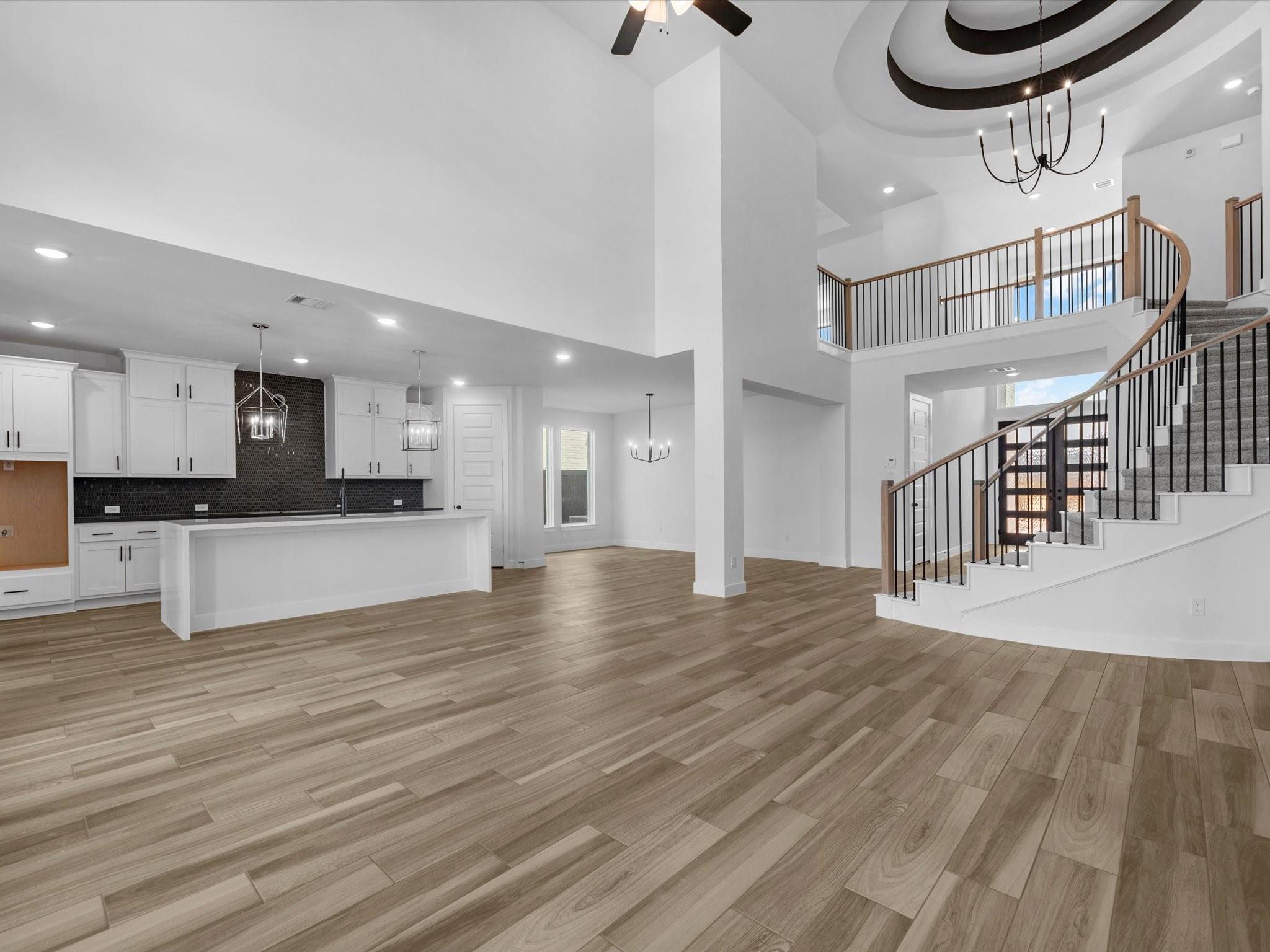 3007 Tulip Terrace Trail