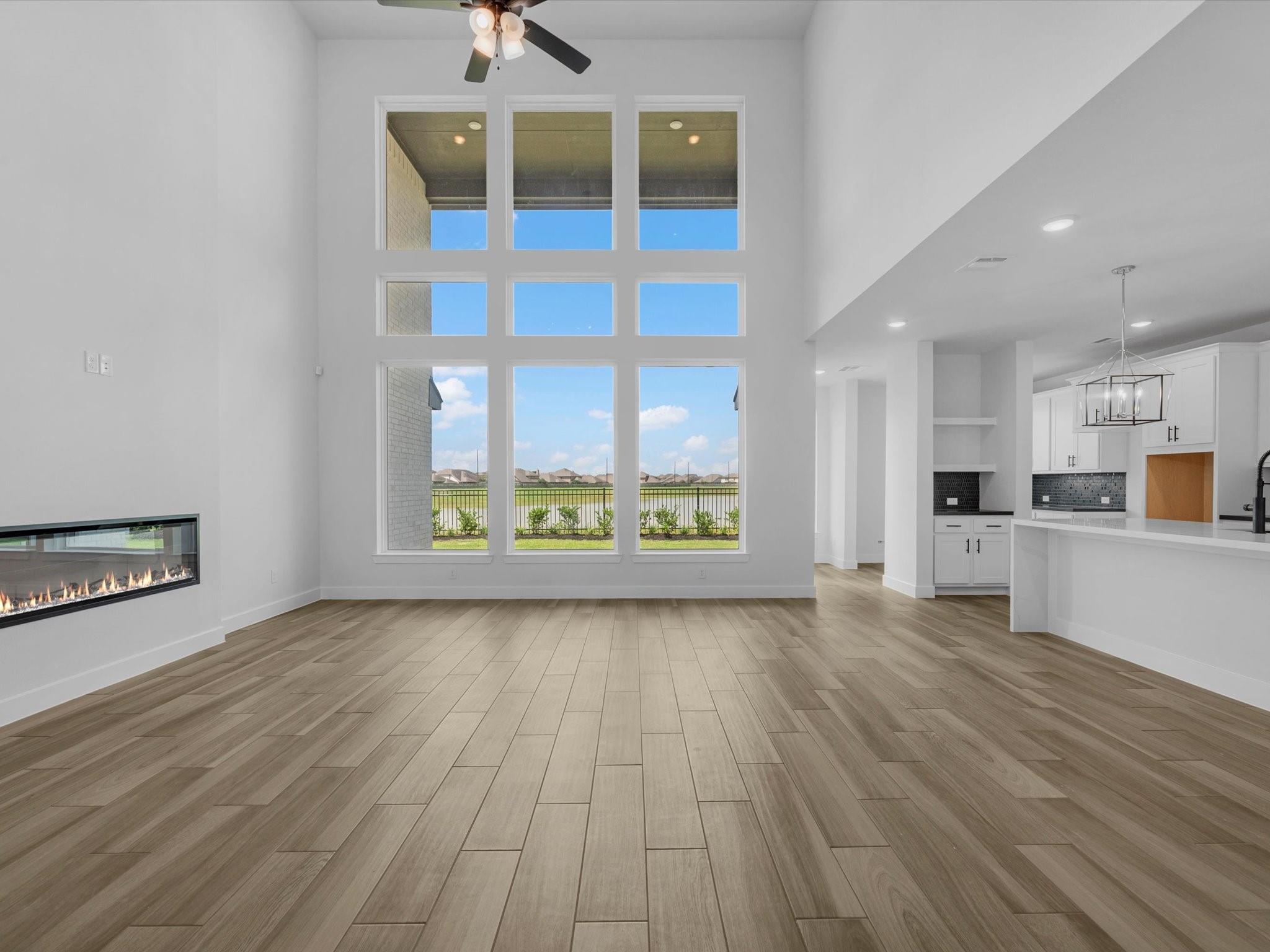 3007 Tulip Terrace Trail
