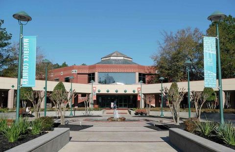 Photo of 75 Summerhaze Circle, The Woodlands, TX 77382 (MLS # 14579444)