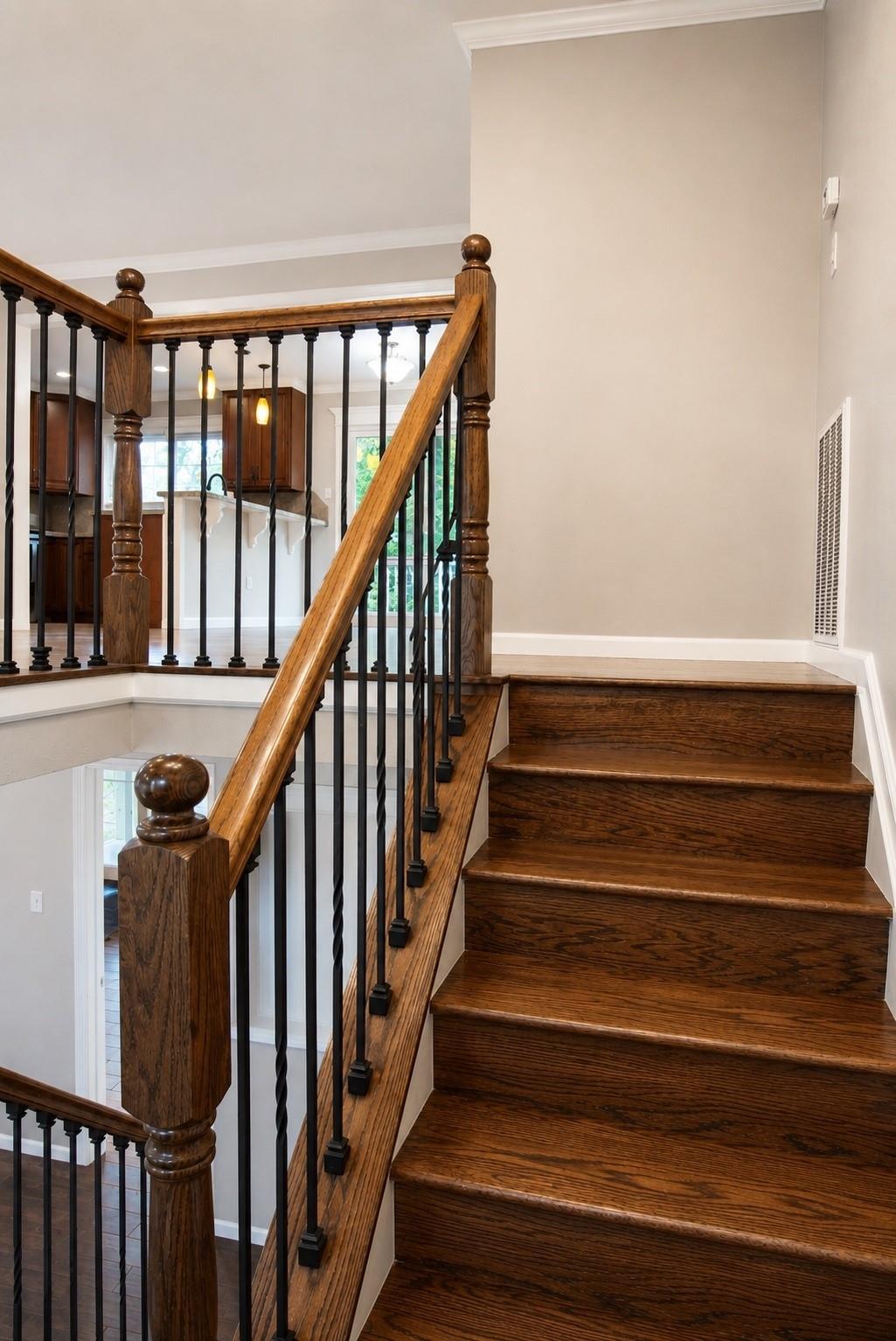 11 Hickory Oak Drive
