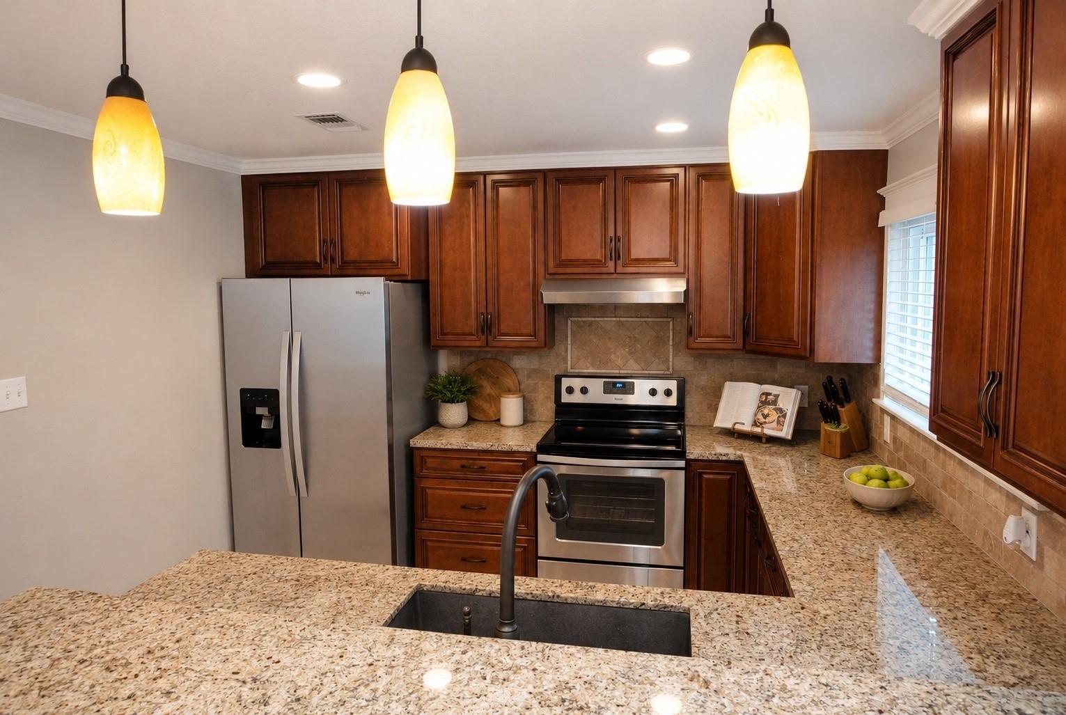 11 Hickory Oak Drive