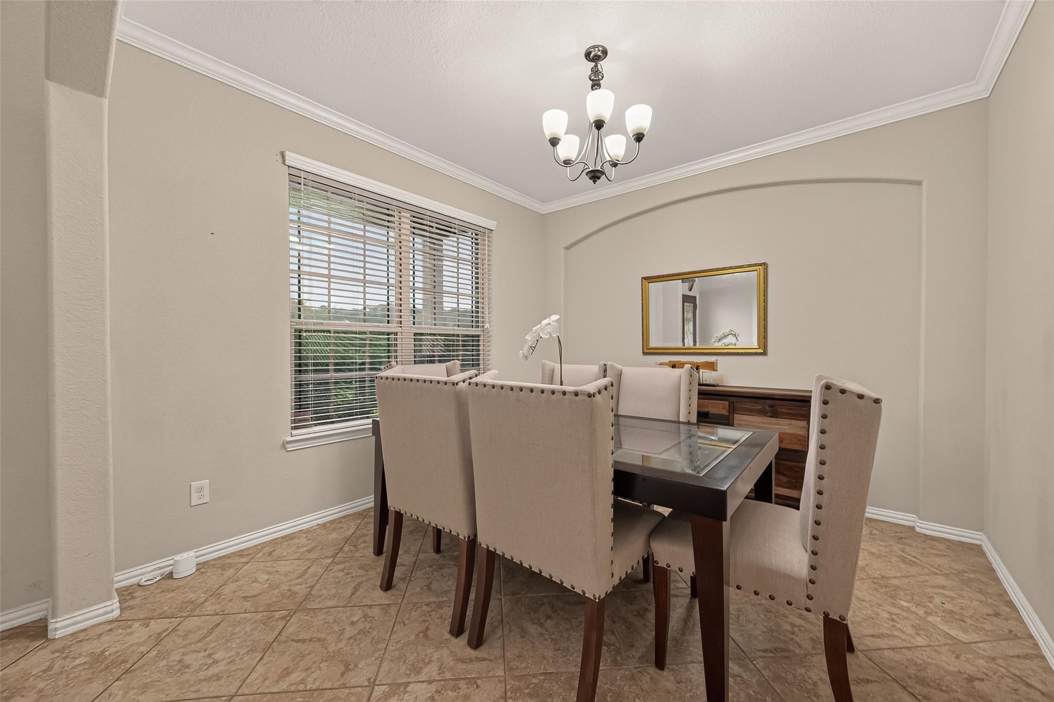 1347 Tee Time Court