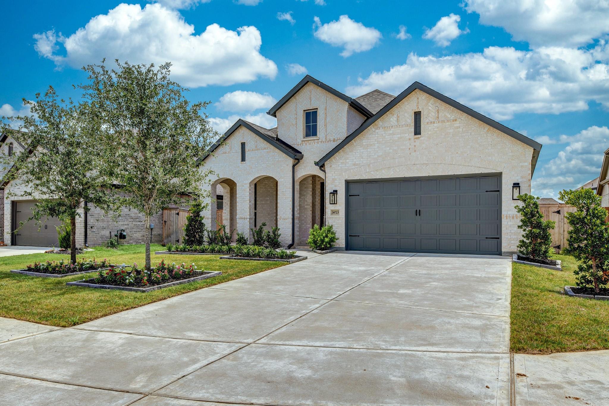 30723 Green Acres Court