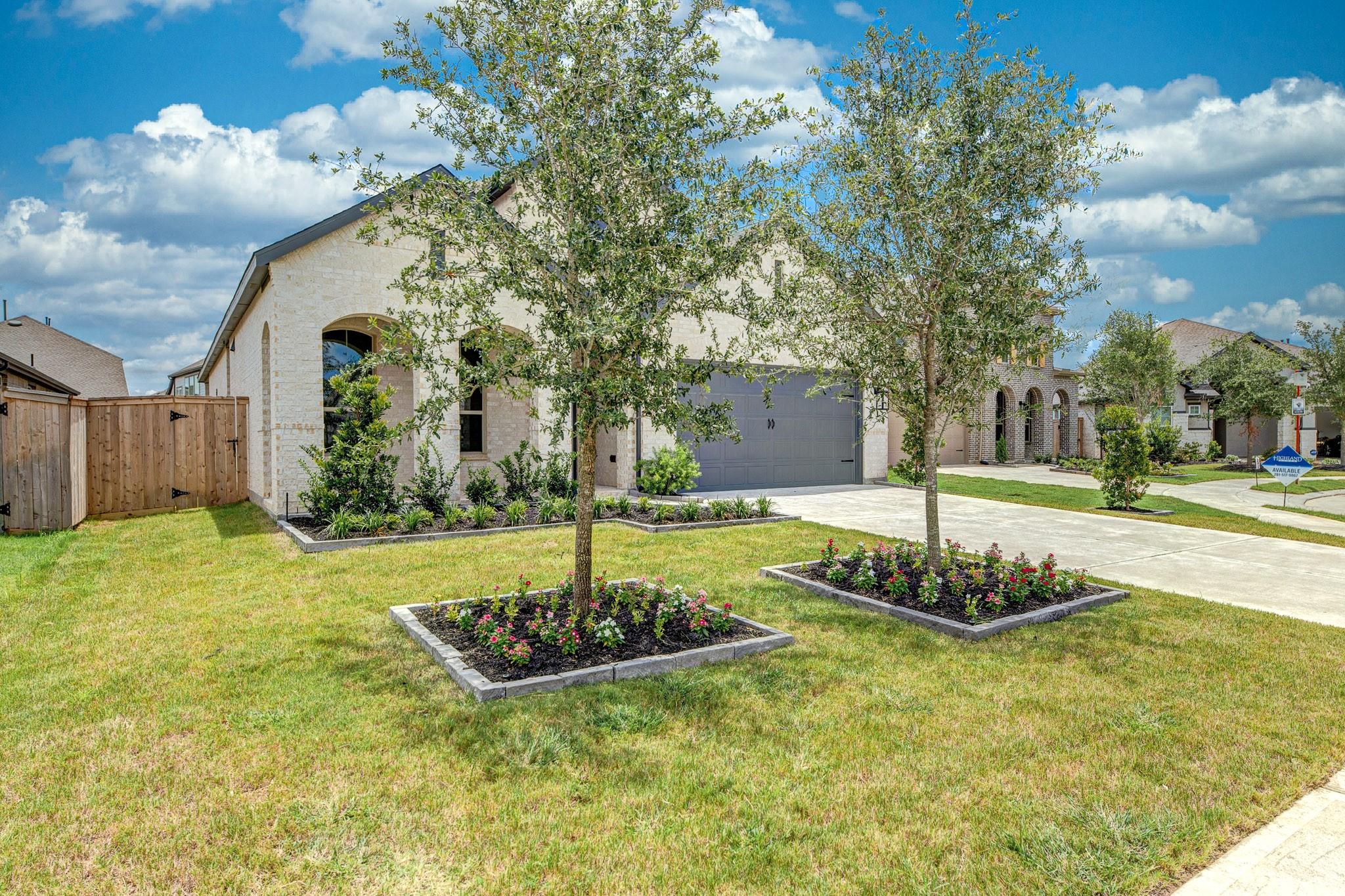30723 Green Acres Court