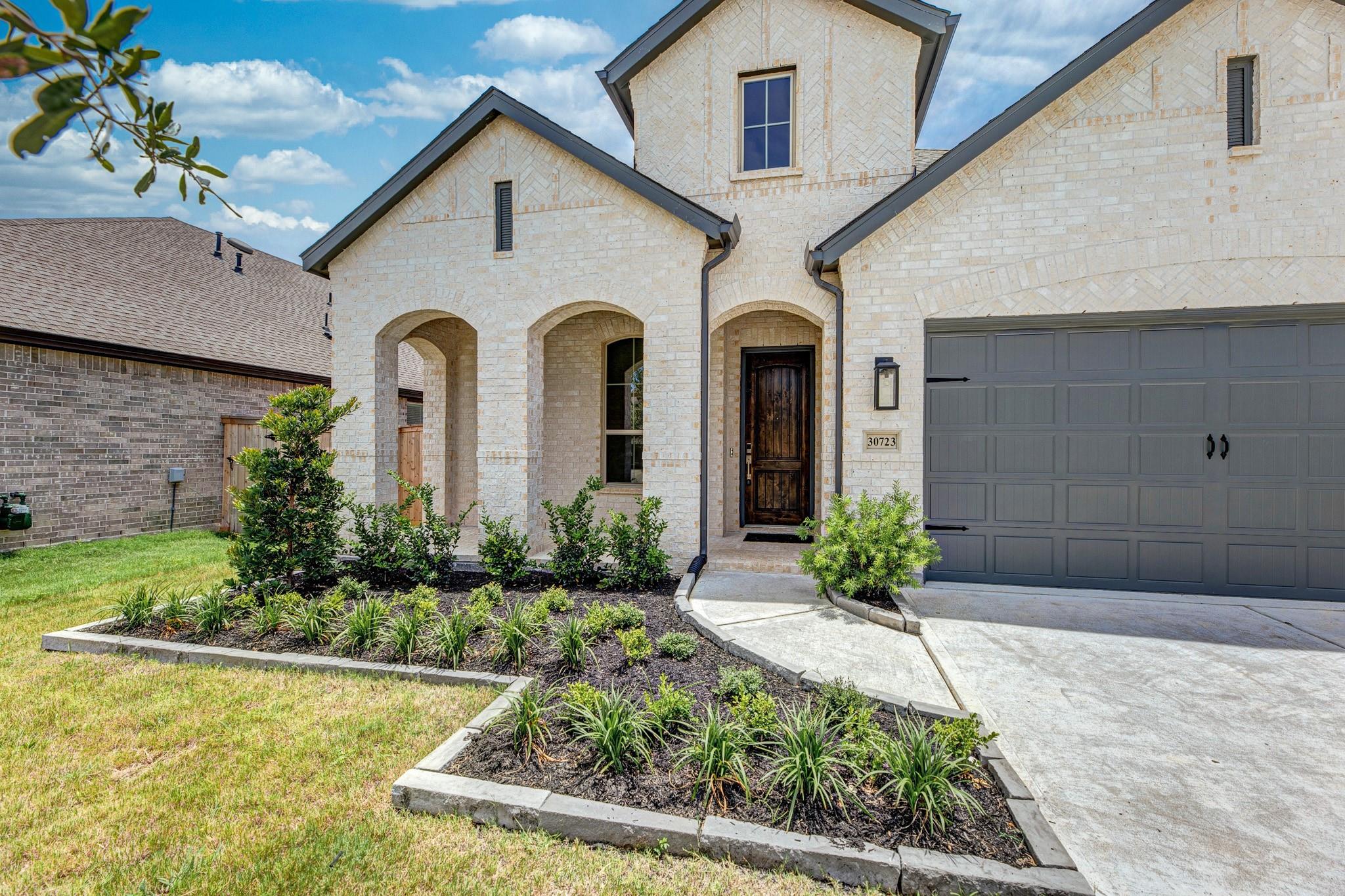 30723 Green Acres Court