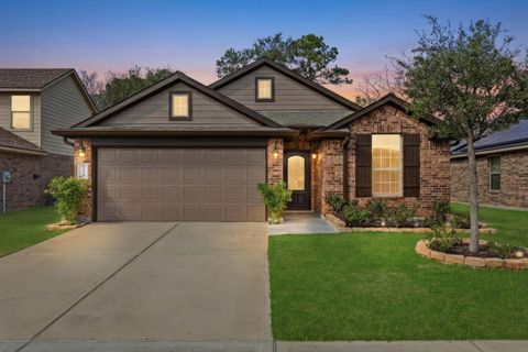 Property photo of 9431 paloma creek drive, tomball, TX 77375