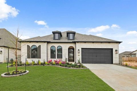 Photo of 15615 Broadway Bend, Conroe, TX 77302 (MLS # 44360710)