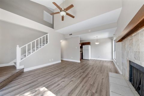 Photo of 9371 Pagewood Lane, Houston, TX 77063 (MLS # 45600494)