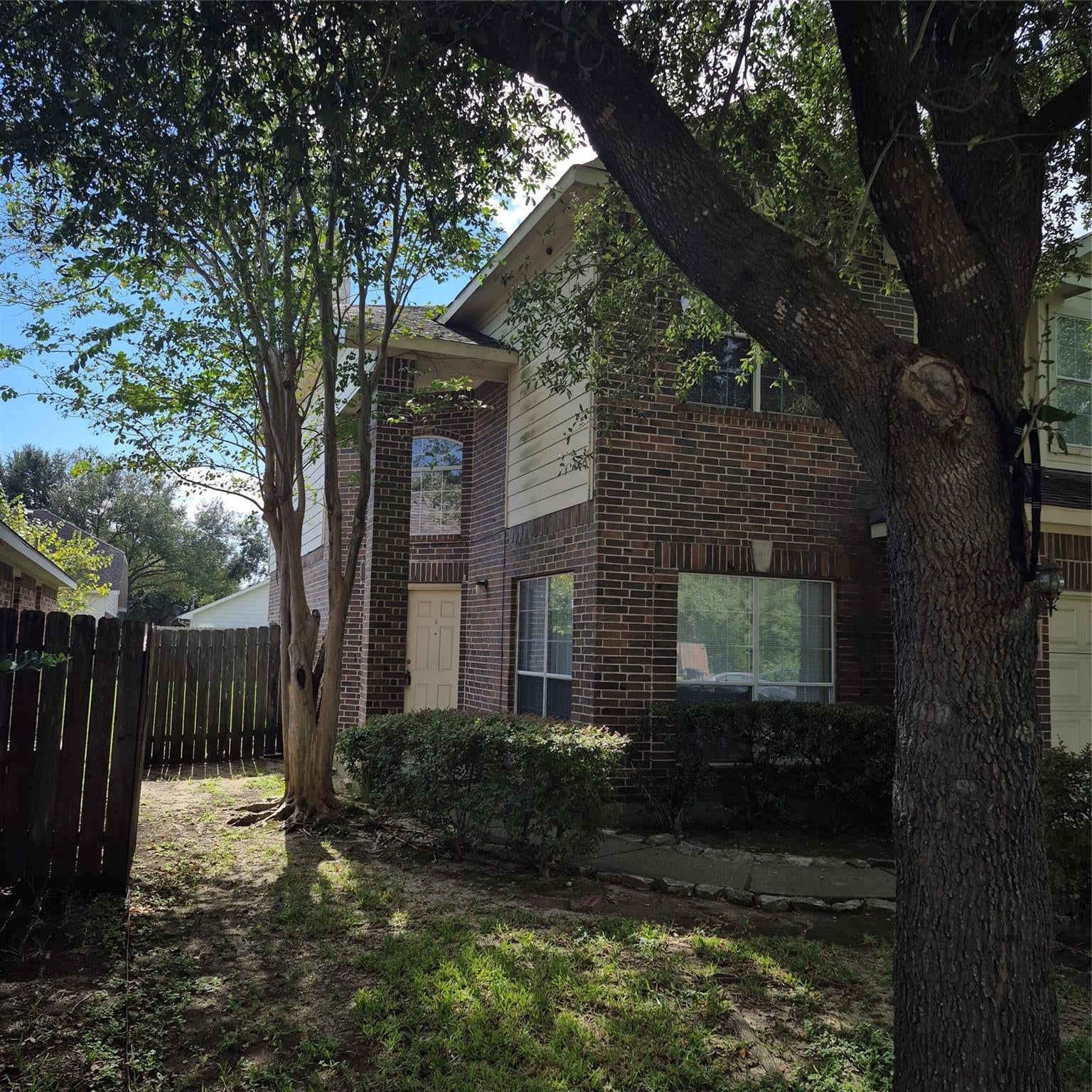 2735 Orchard Creek Lane