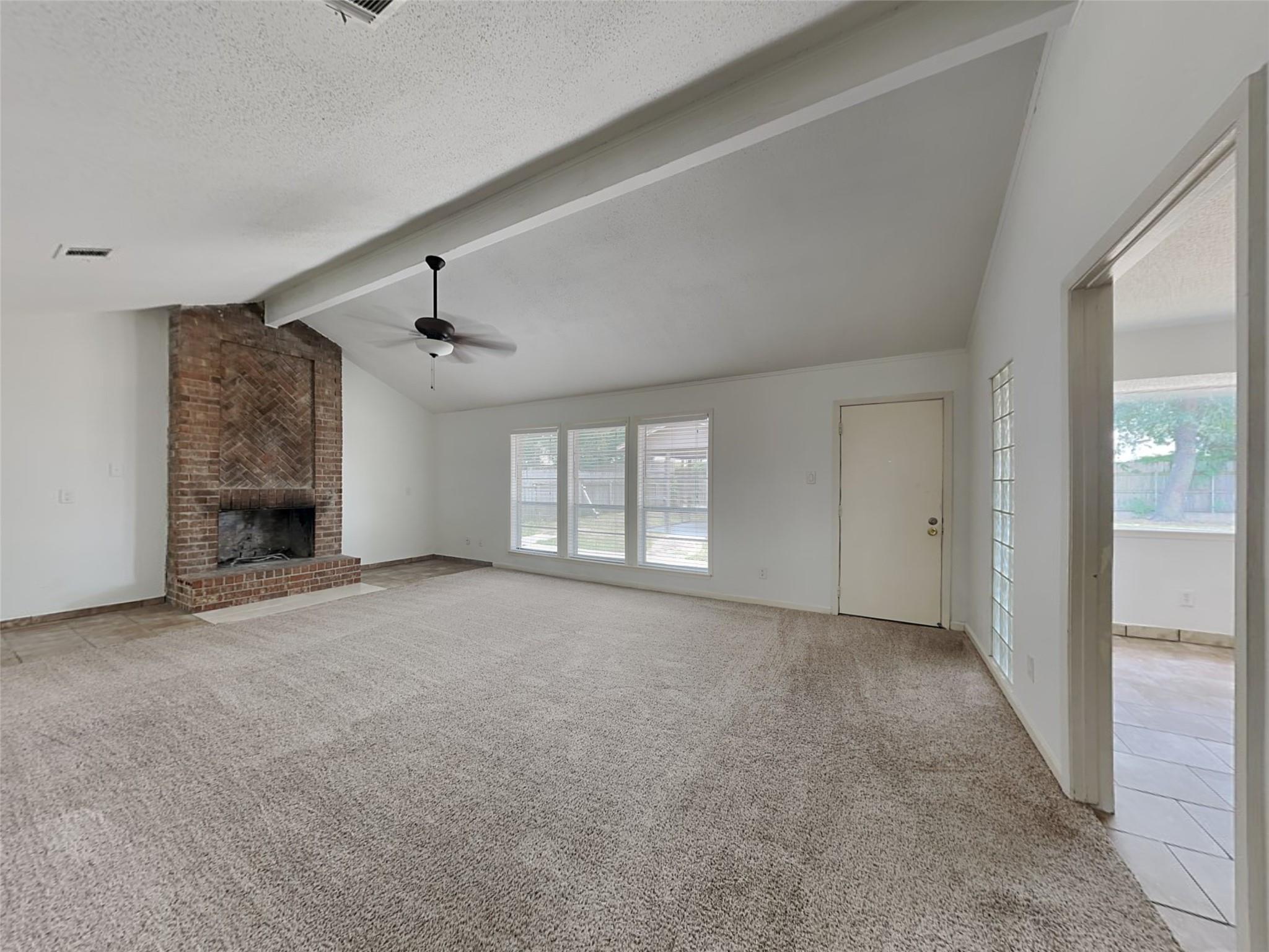 22326 Coriander Drive