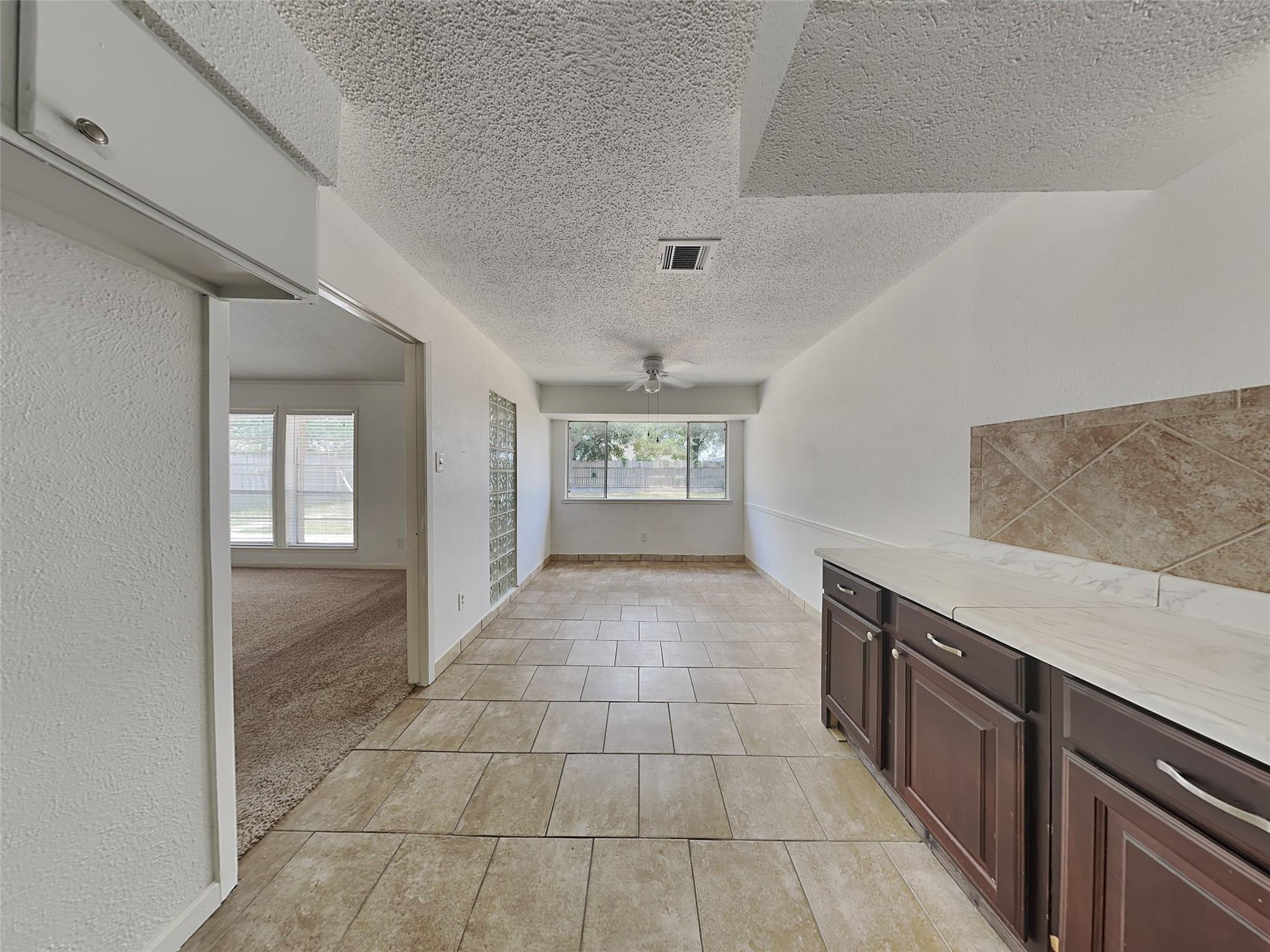 22326 Coriander Drive