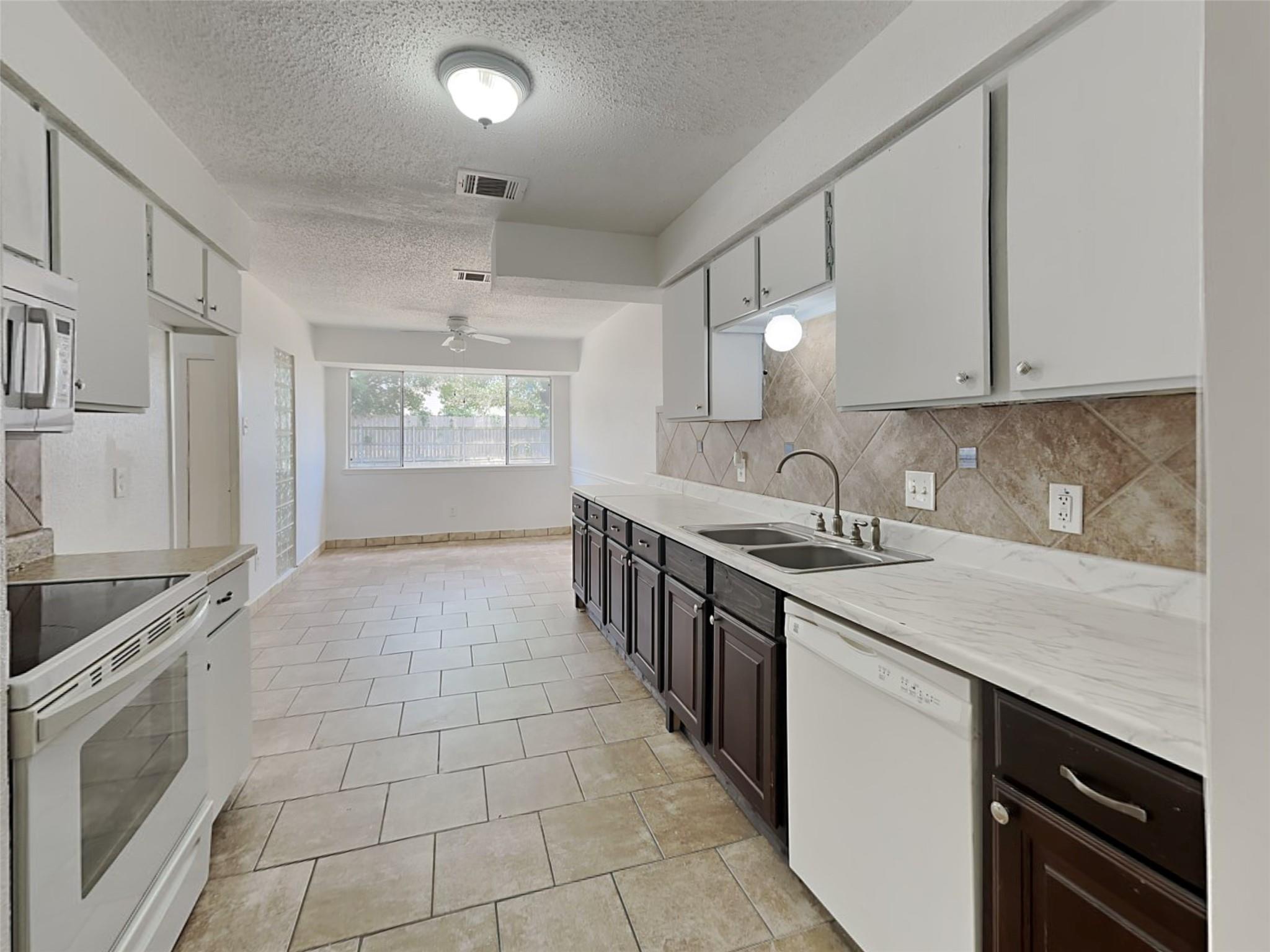 22326 Coriander Drive