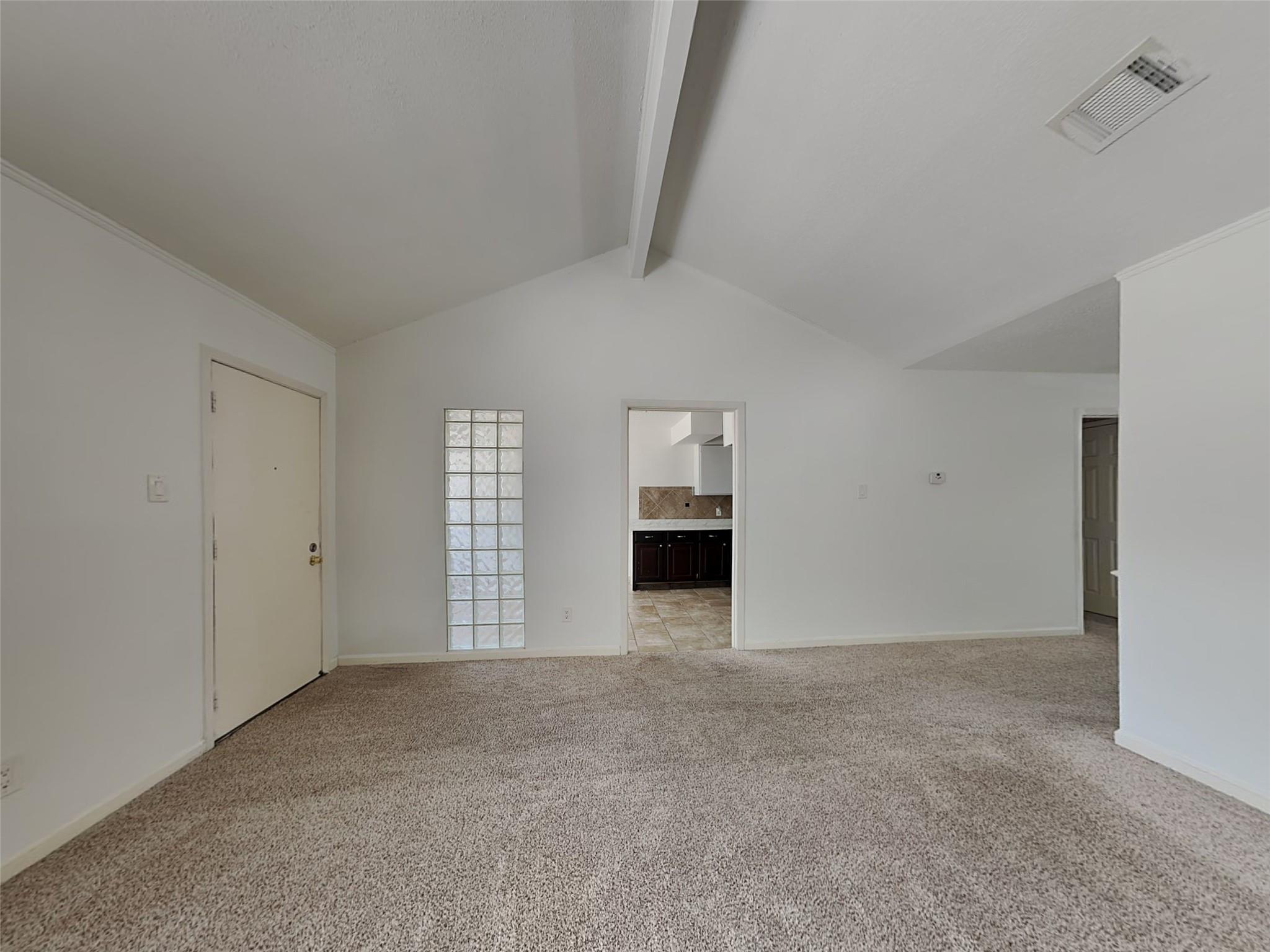 22326 Coriander Drive