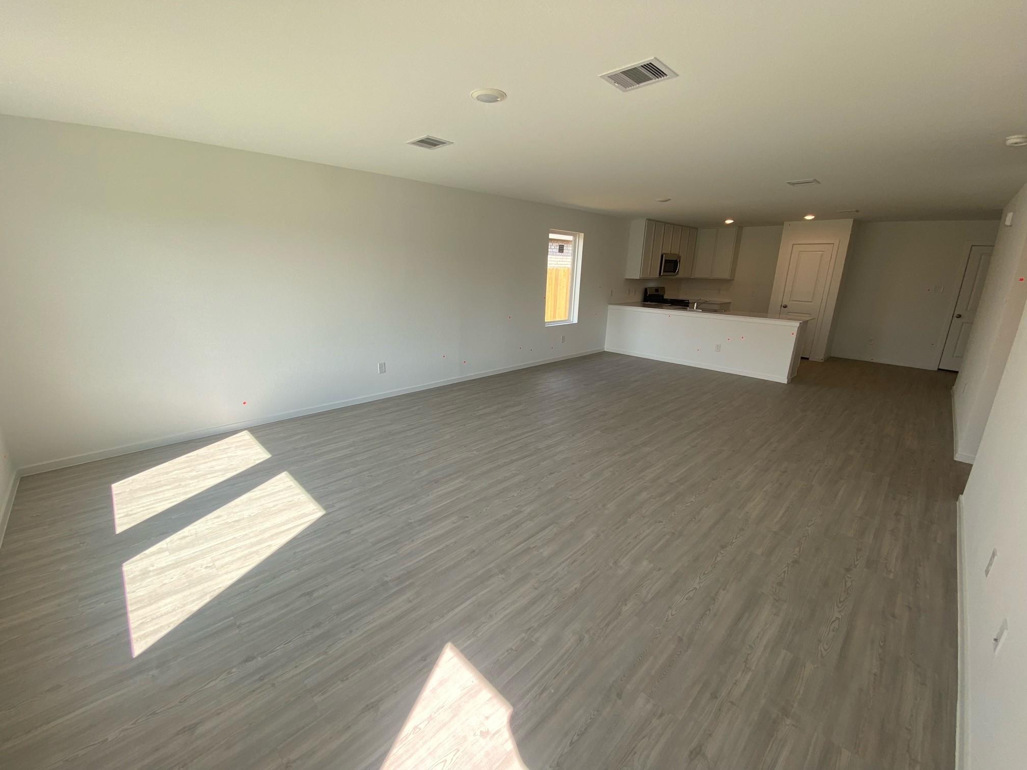 323 Parkin Court