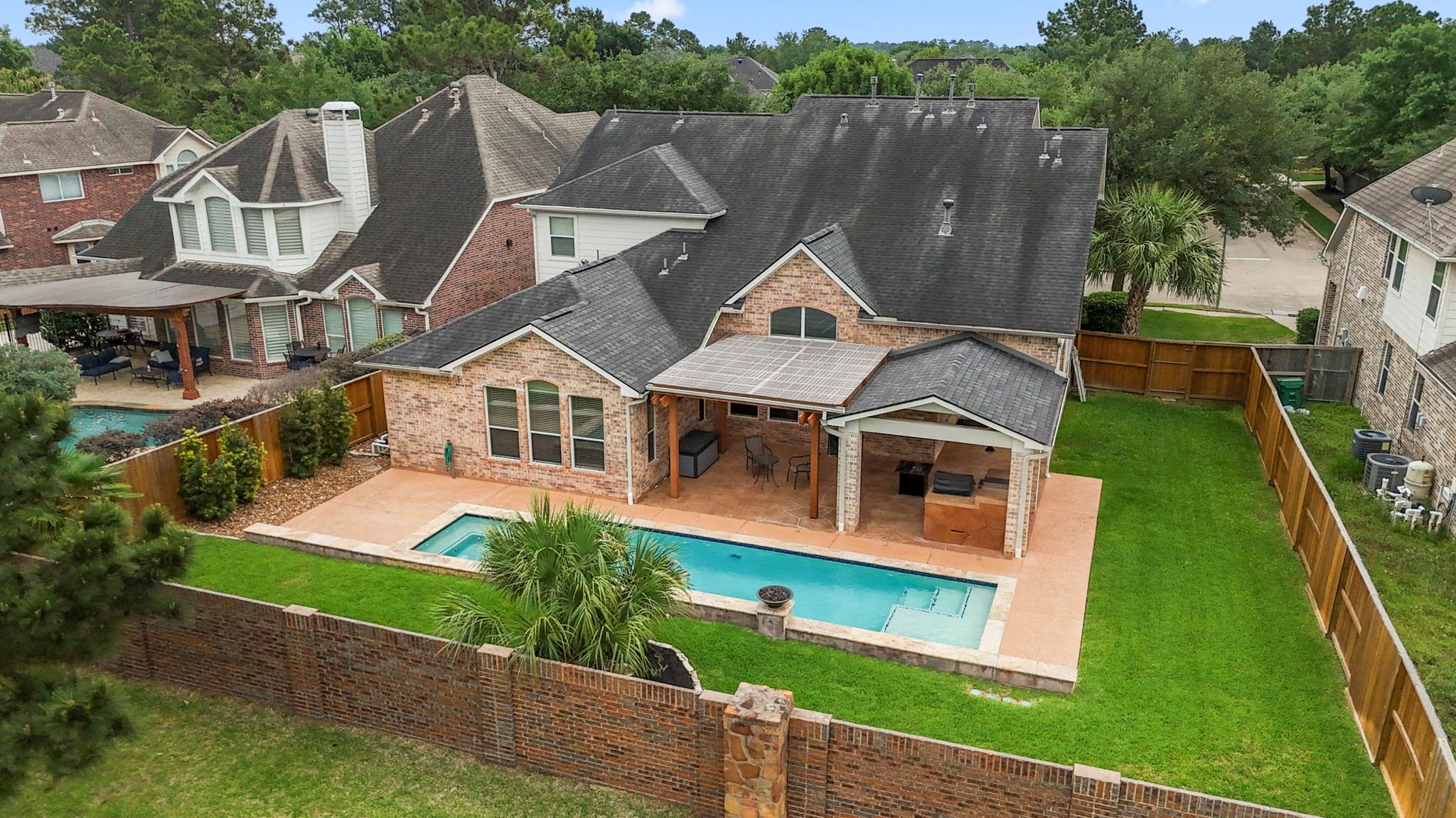 1503 Kennoway Park Drive